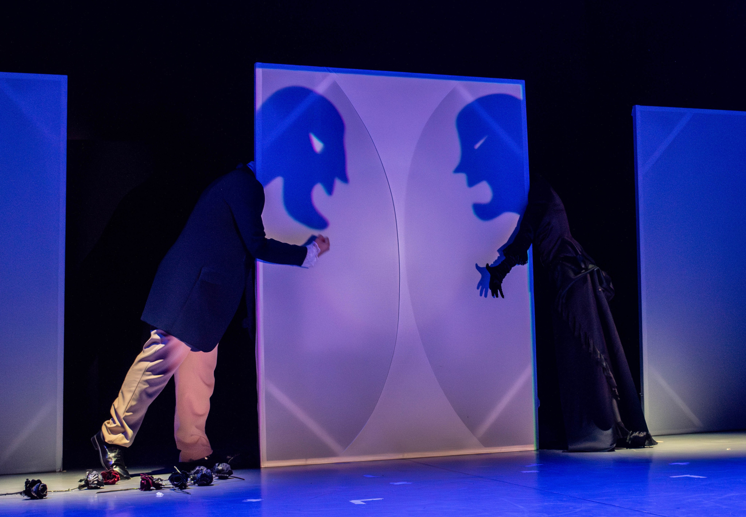 «ВЫСОТА» 2025. Репортажный фотограф во Владивостоке Анастасия Кострова