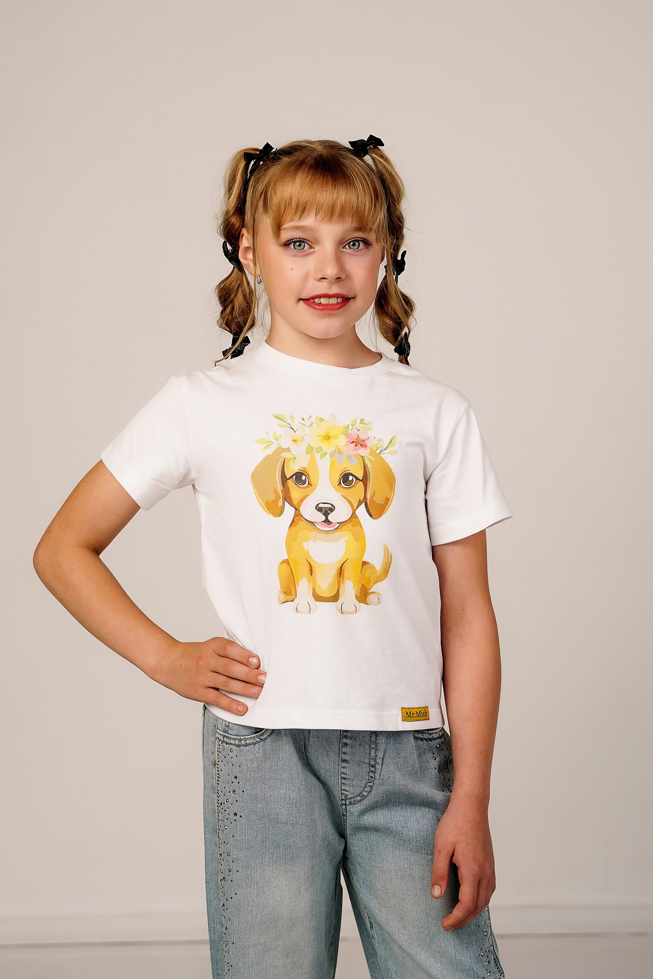 Сушенкова Анна. Promodels
