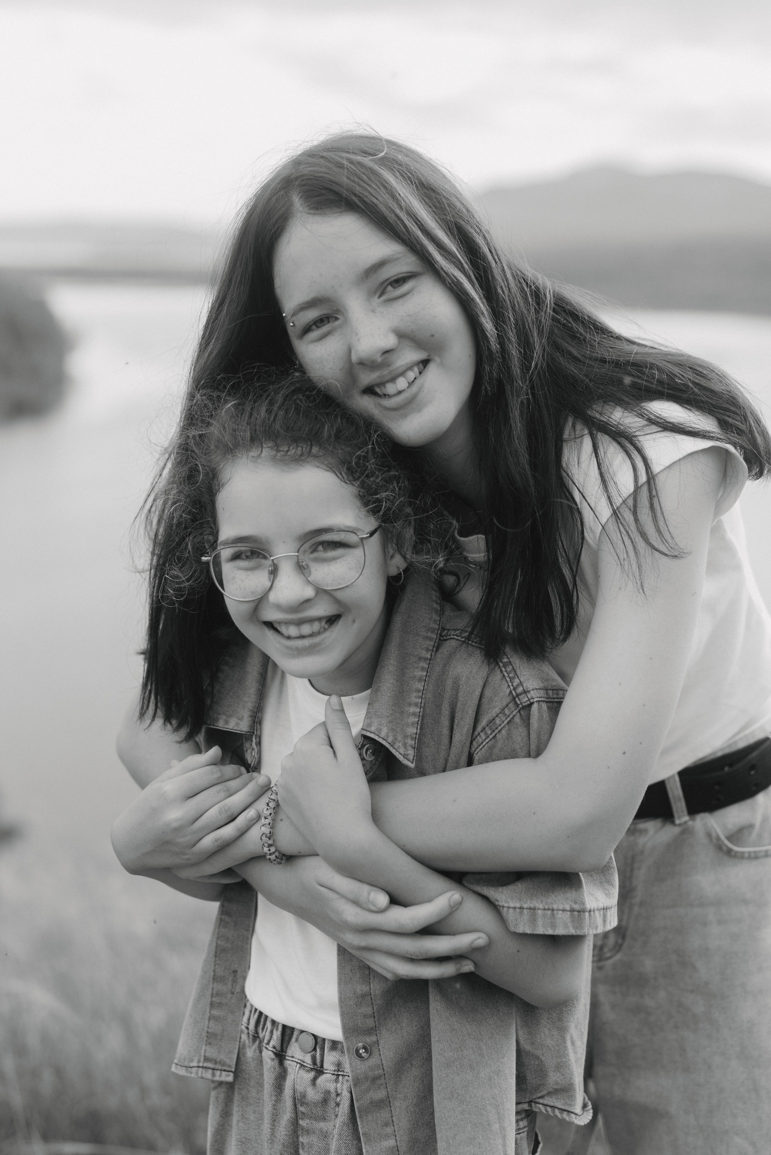 FAMILY. Фотограф Шарыпово