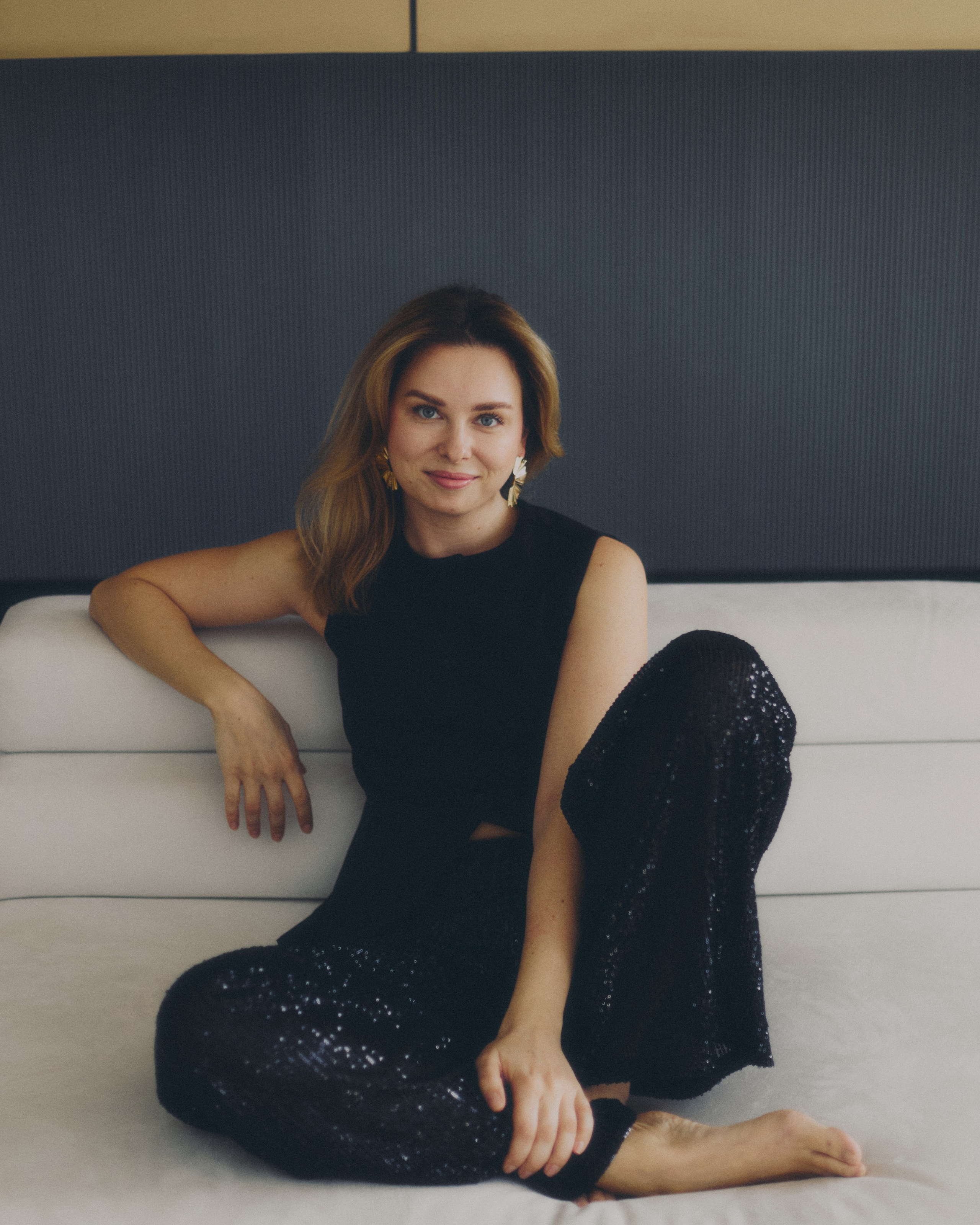 Вика. Портретный фотограф в Москве Ольга Крылова