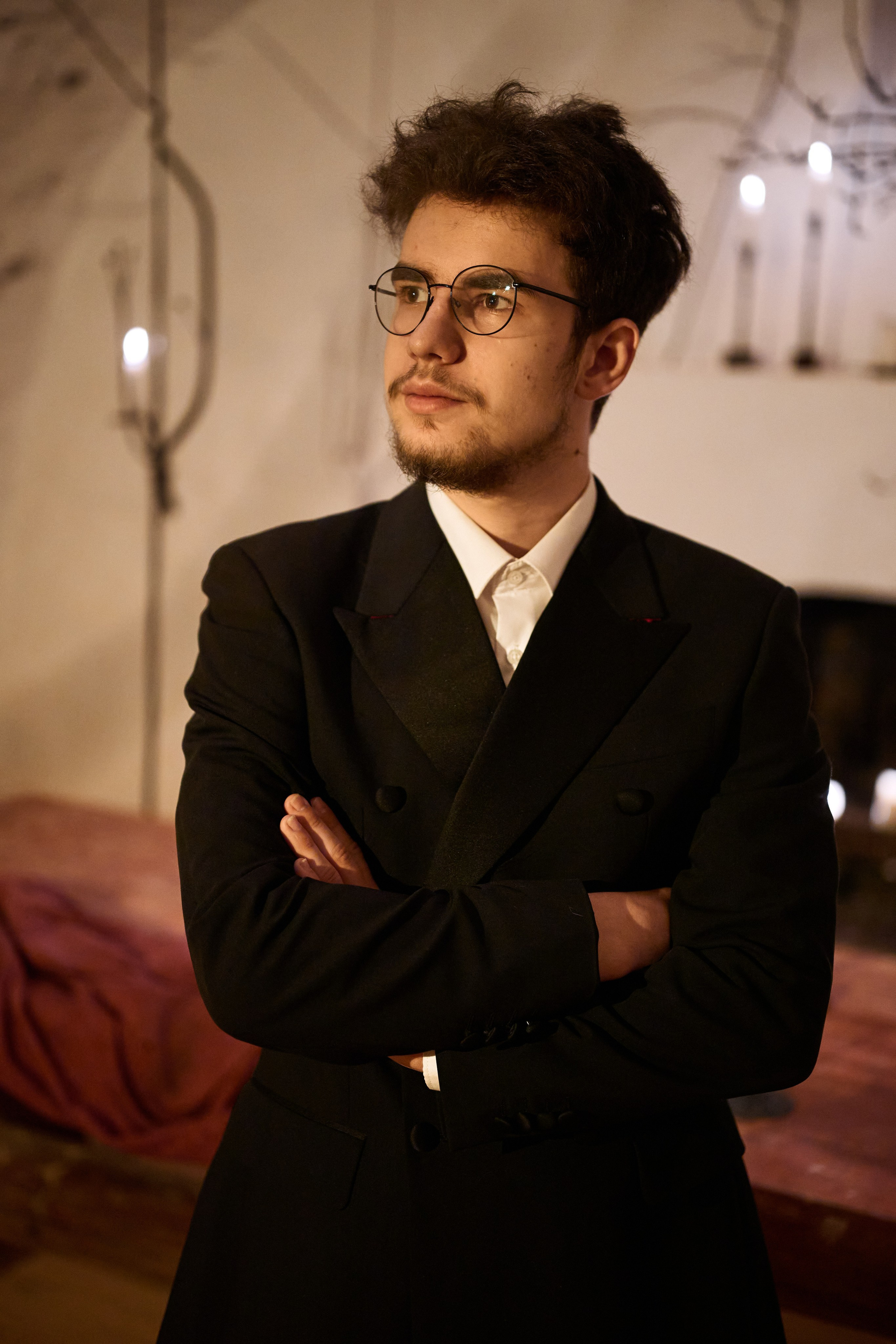 Свадьбы и венчания. Свадебный фотограф Надежда Максимова