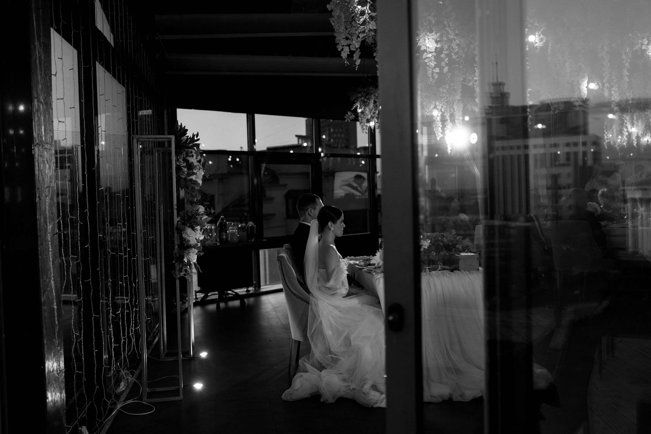 Локация Sky8. Свадебный фотограф Казань Анастасия Доле