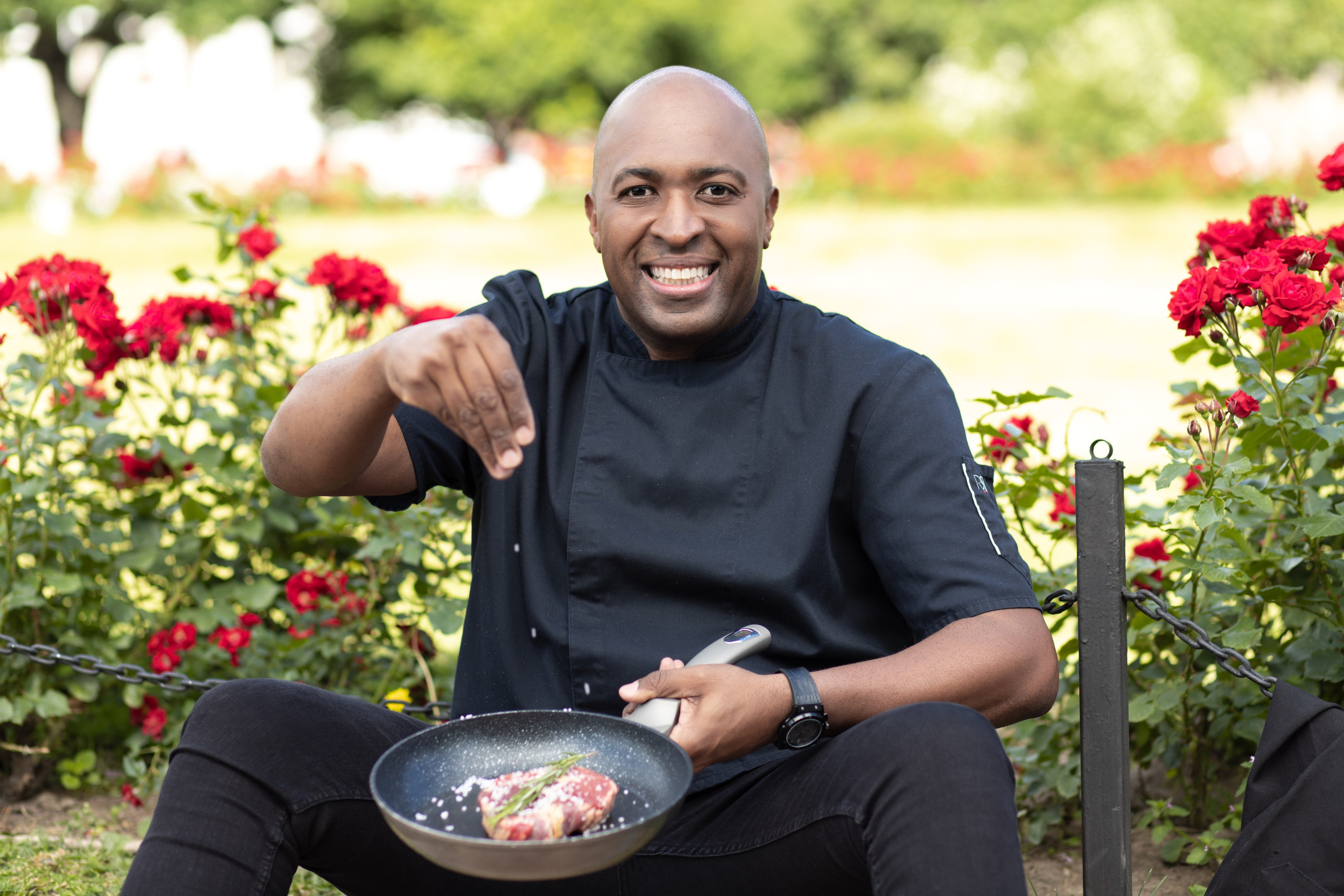 Шеф Joseph. Выпускные альбомы. Школьный и семейный фотограф Виктория Игнатьева