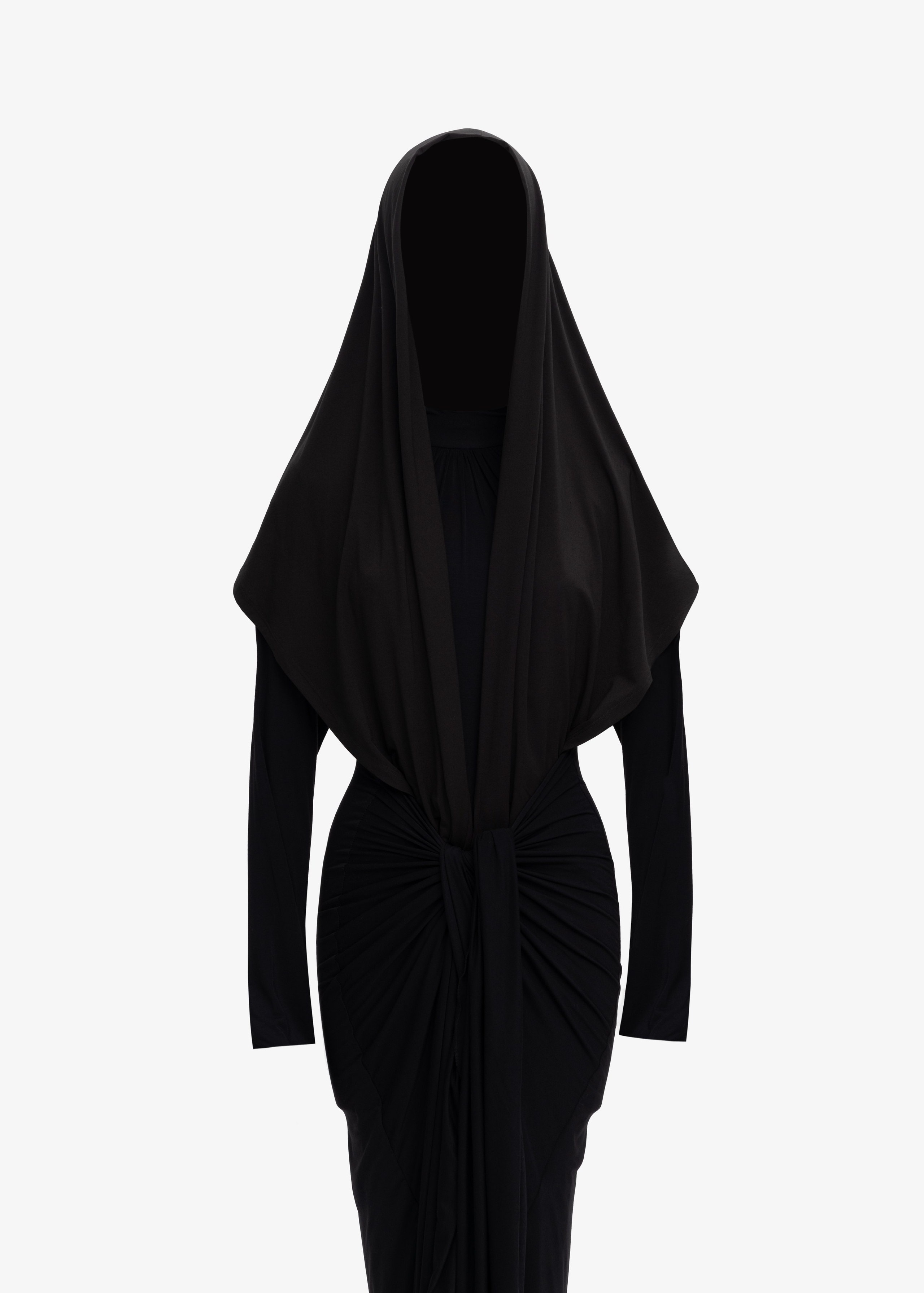 Съемка каталога на манекене для Бренда одежды в Москве. Букалова Людмила — фотограф для брендов одежды в Москве