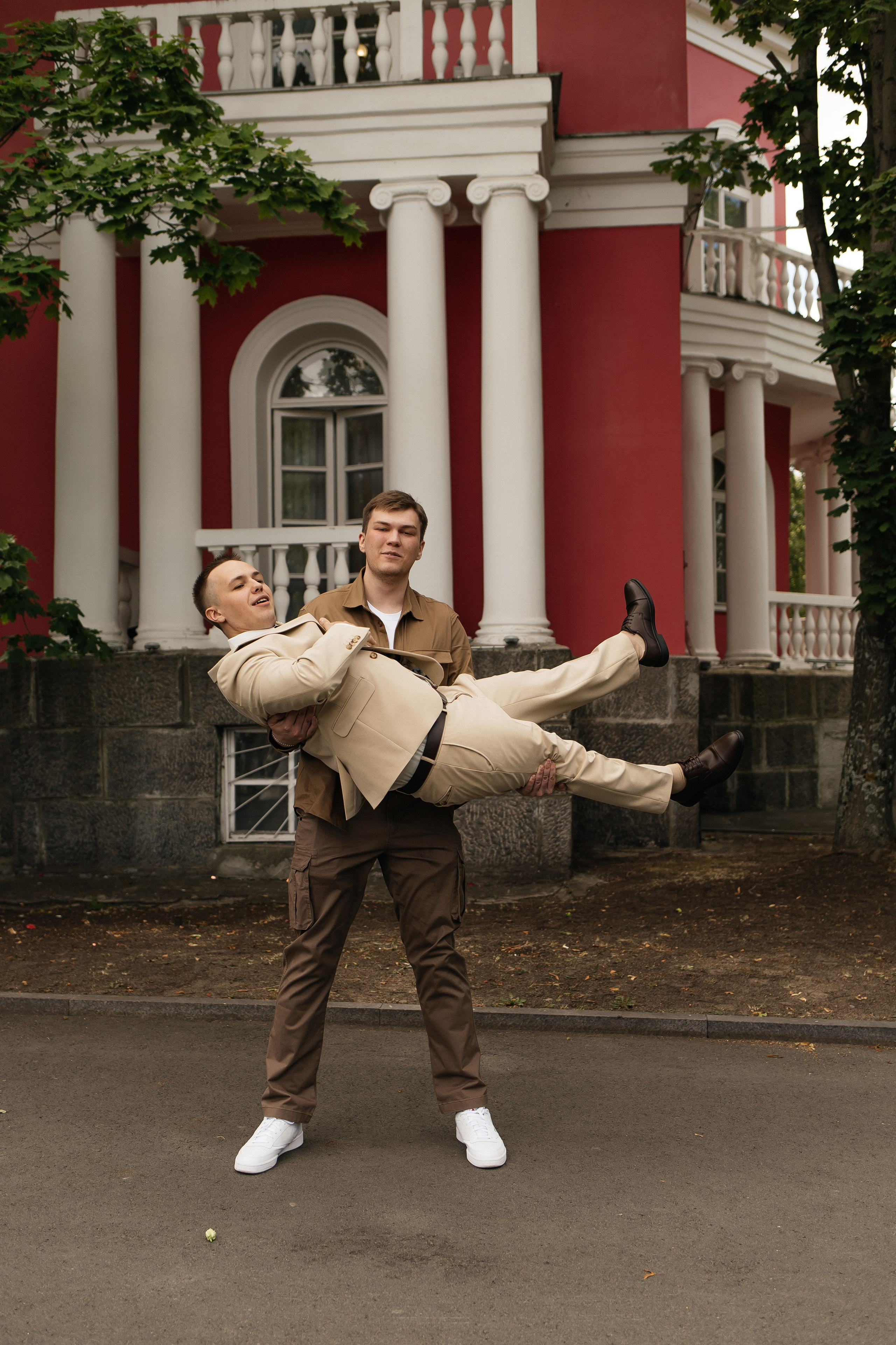 Обещание на всю жизнь. Фотограф Петрозаводск/СПБ