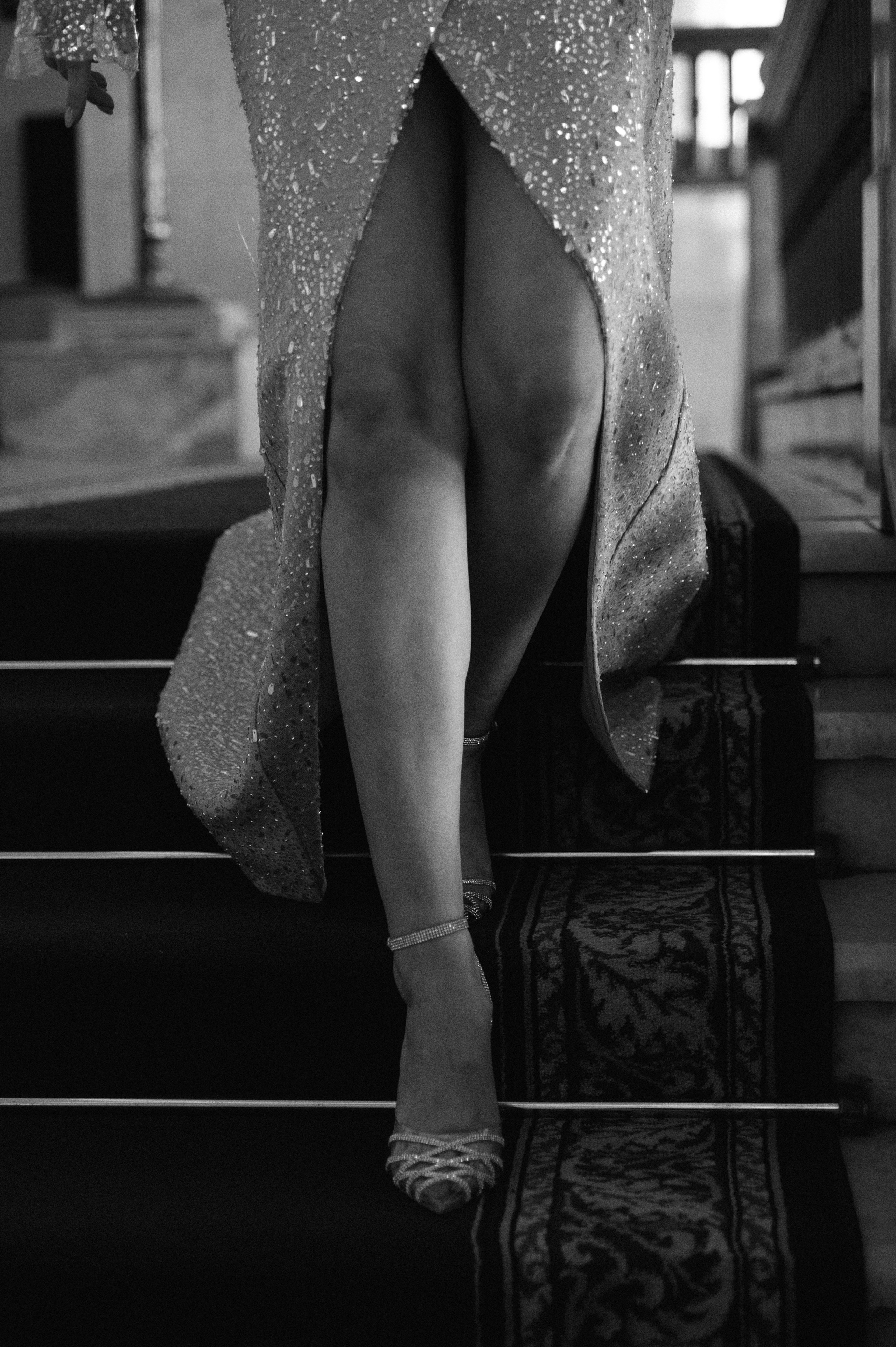 Свадебная серия. Свадебный и семейный фотограф в Чебоксарах Ирина Левнер