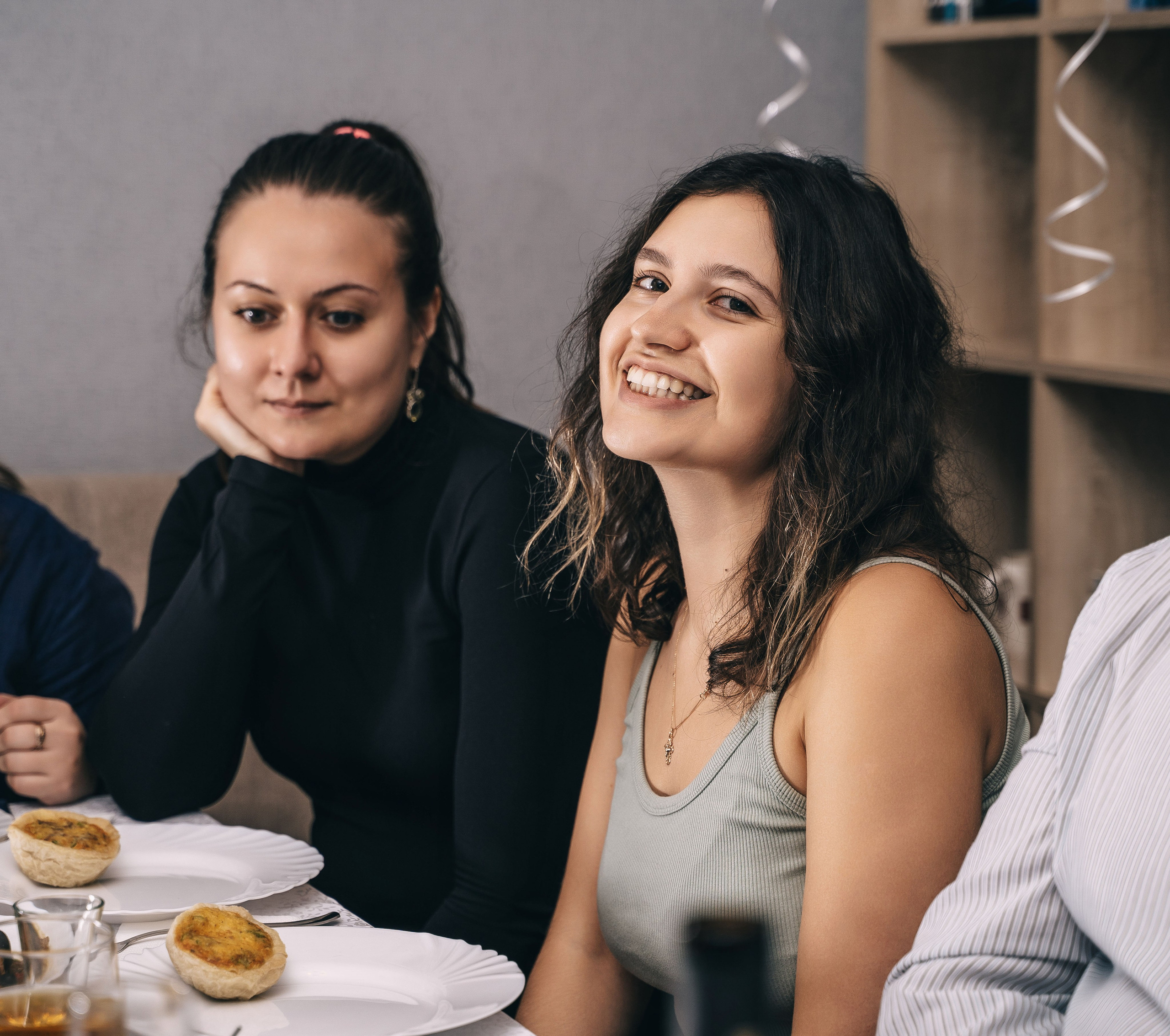 Свадьба Алберт и Дарья. Event фотограф Степанова Александра