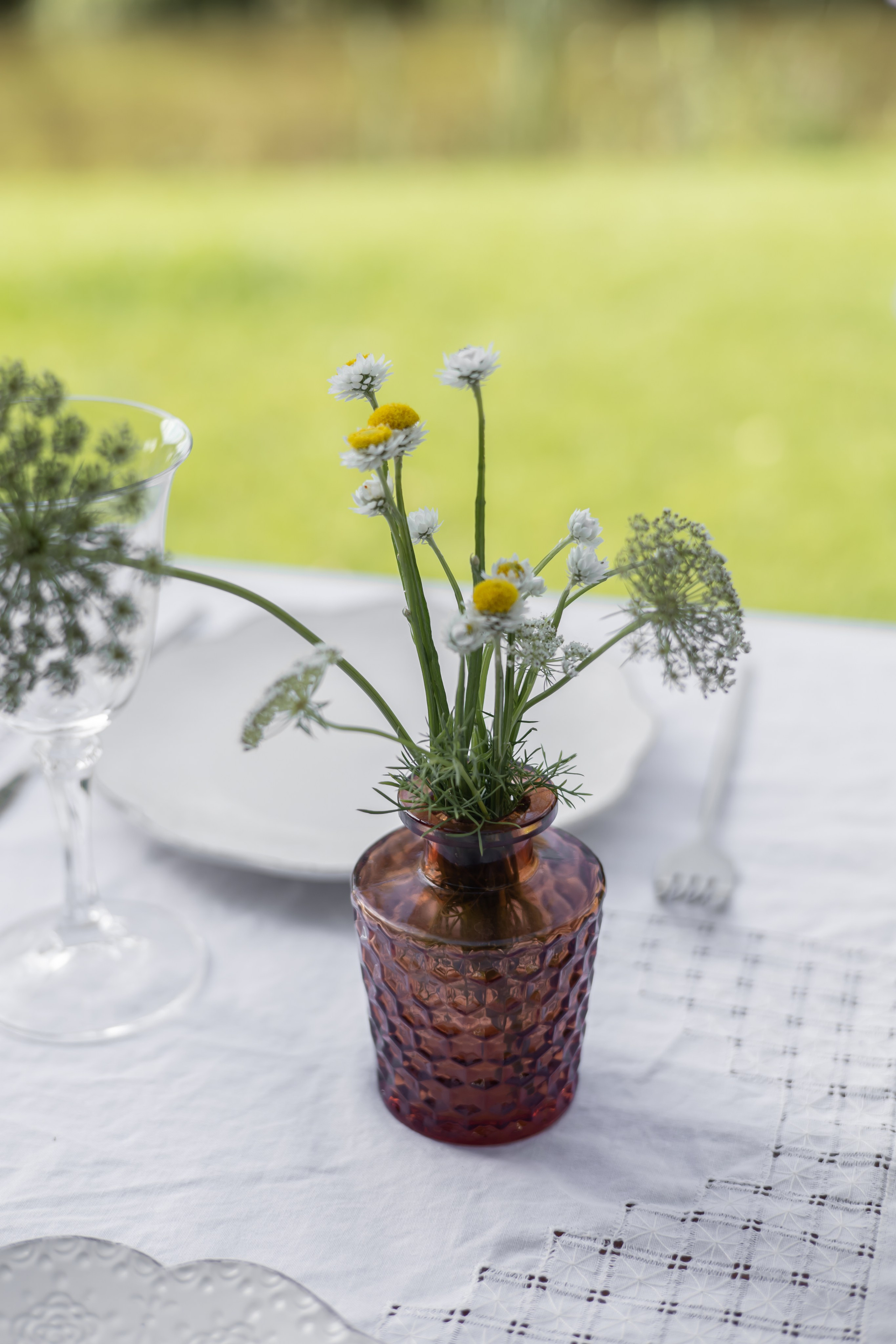 ДИНИЯ. Фотограф Элла Ефимова