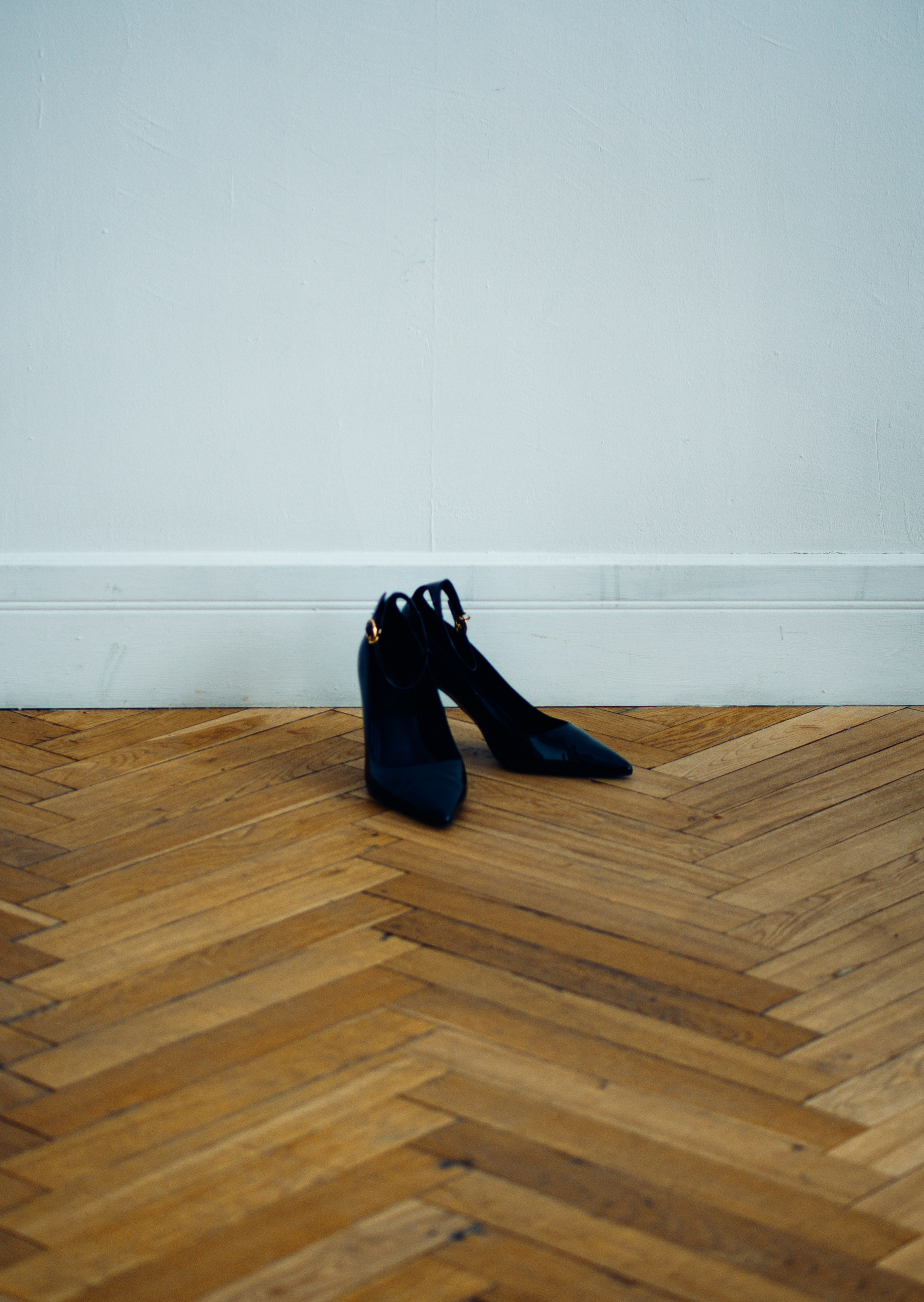 Виктория. Фотоистории