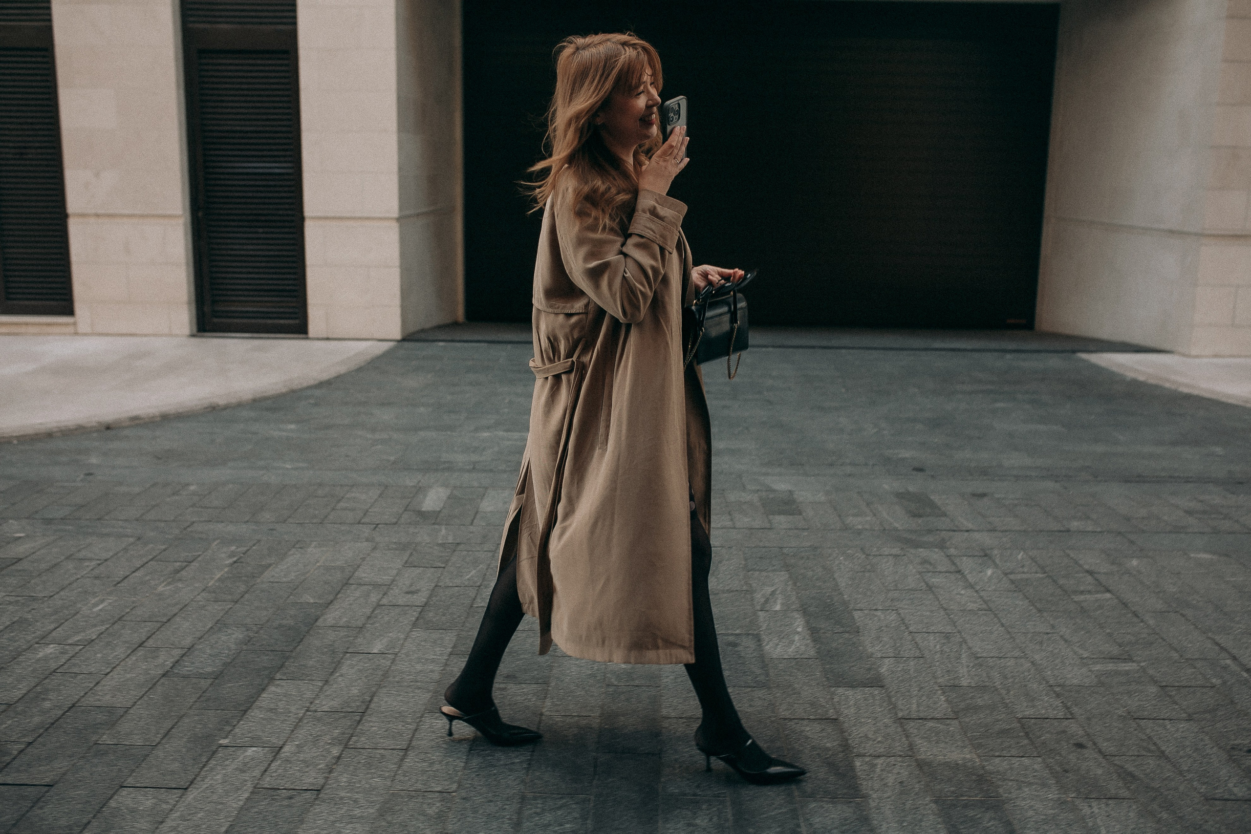 Даша в Тивате. Семейный и свадебный фотограф в Черногории Татьяна Белякова