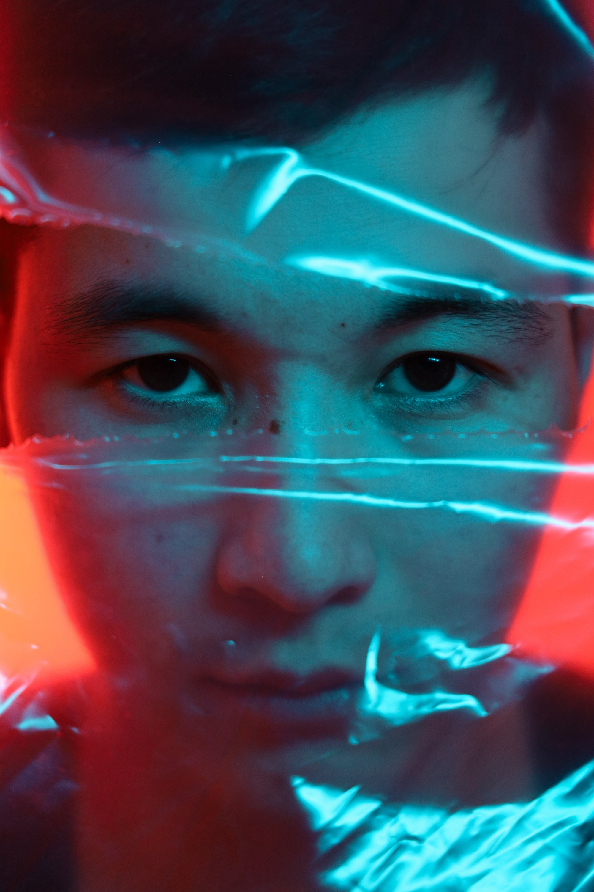 Фотограф Yadness