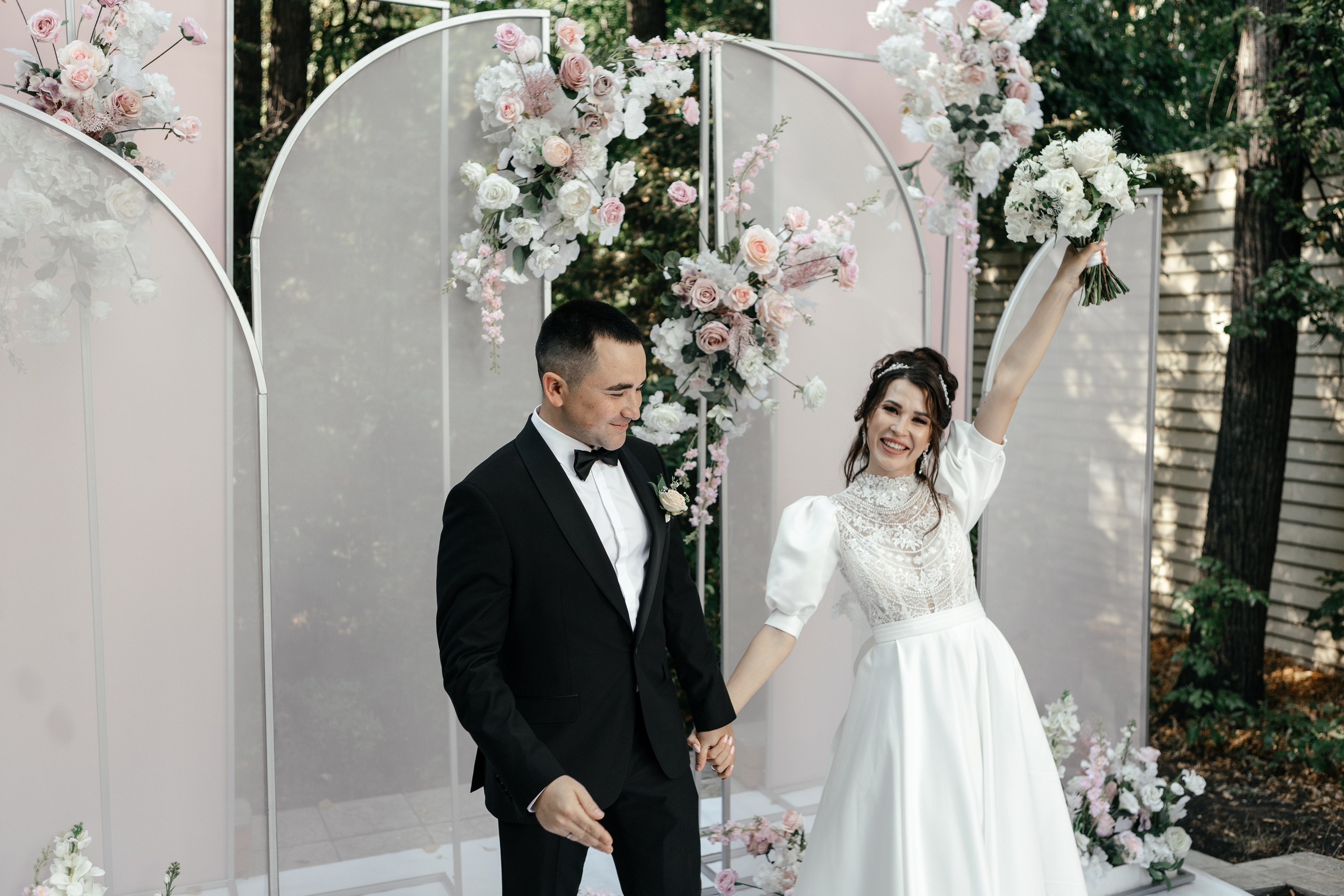 Свадебный фотограф Уфа — Руслан ГабдлисламовЖивые эмоции, красивые кадры, воспоминания на всю жизнь.Работаю по всей Республике Башкортоста. Свадебный фотограф Уфа Руслан Габдлисламов