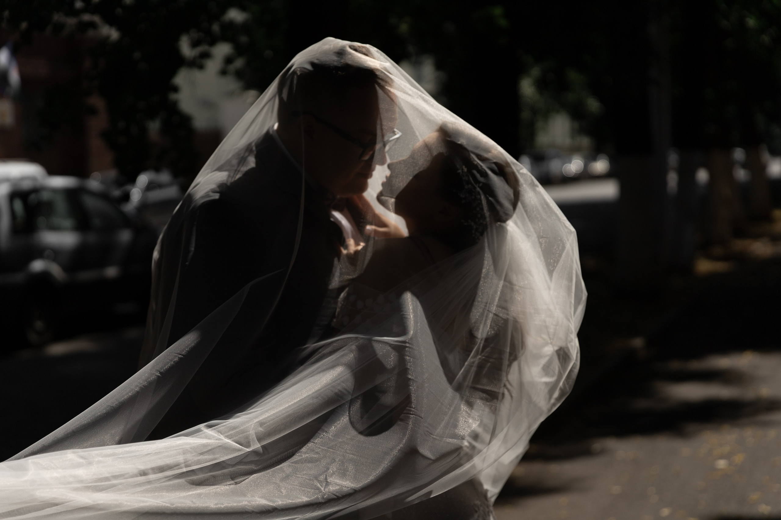 Свадебный фотограф Уфа — Руслан ГабдлисламовЖивые эмоции, красивые кадры, воспоминания на всю жизнь.Работаю по всей Республике Башкортоста. Свадебный фотограф Уфа Руслан Габдлисламов