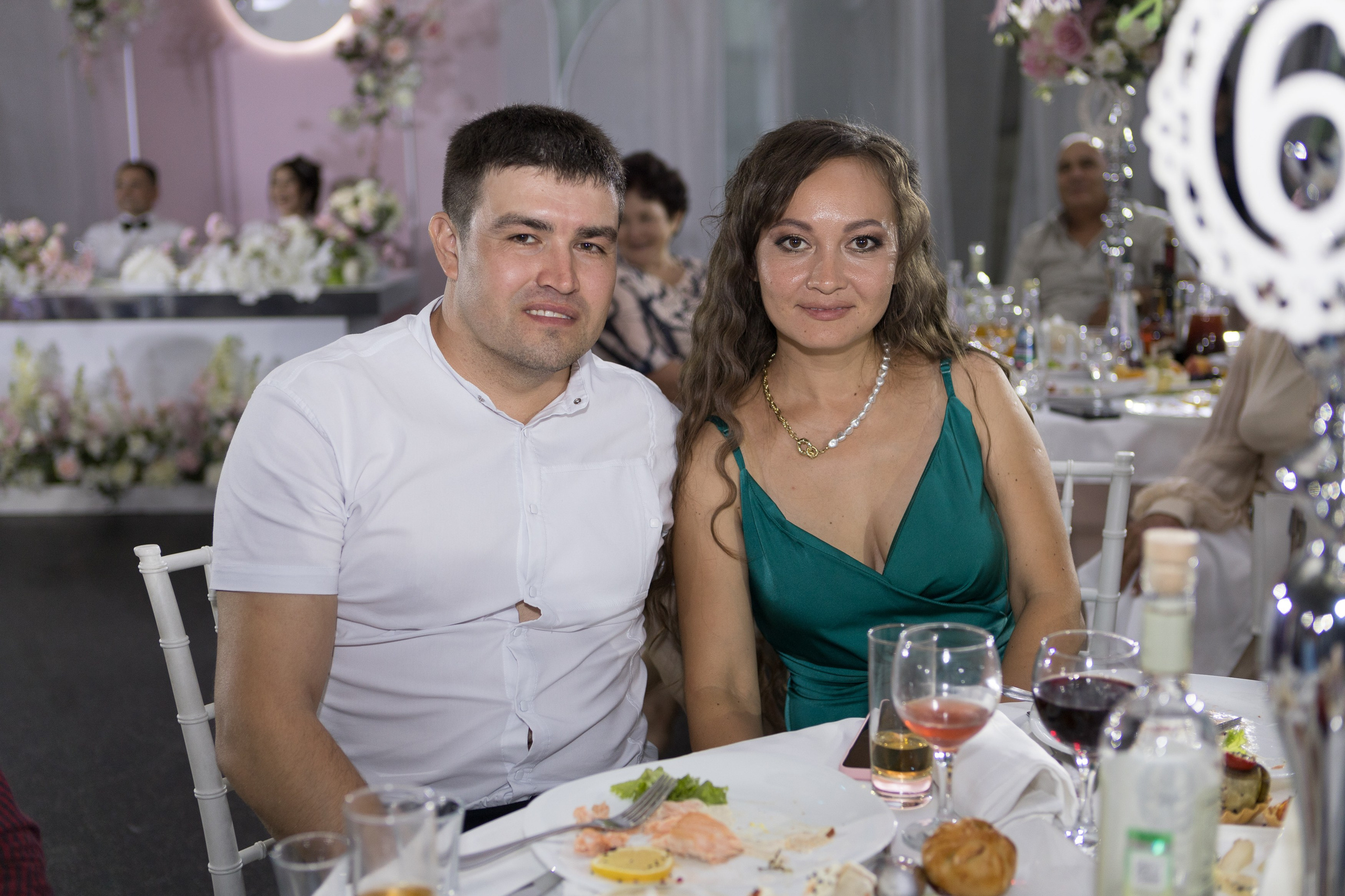 Свадебный фотограф Уфа — Руслан ГабдлисламовЖивые эмоции, красивые кадры, воспоминания на всю жизнь.Работаю по всей Республике Башкортоста. Свадебный фотограф Уфа Руслан Габдлисламов