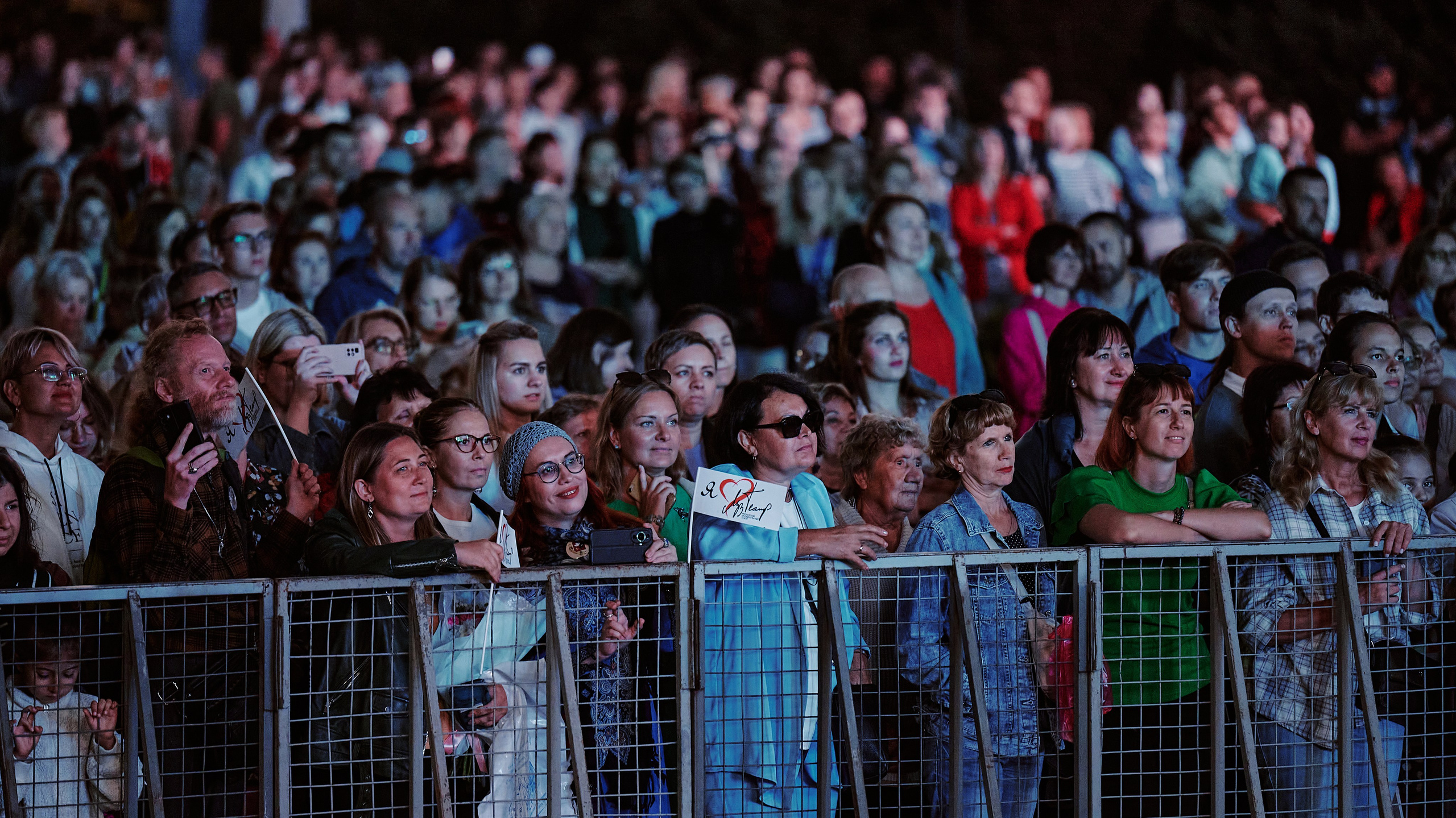 Организатор мероприятий в Рязани, режиссер праздника Рязань, праздник под ключ, заказать ведущего в Рязани. Режиссер в Рязани Ольга Синичкина