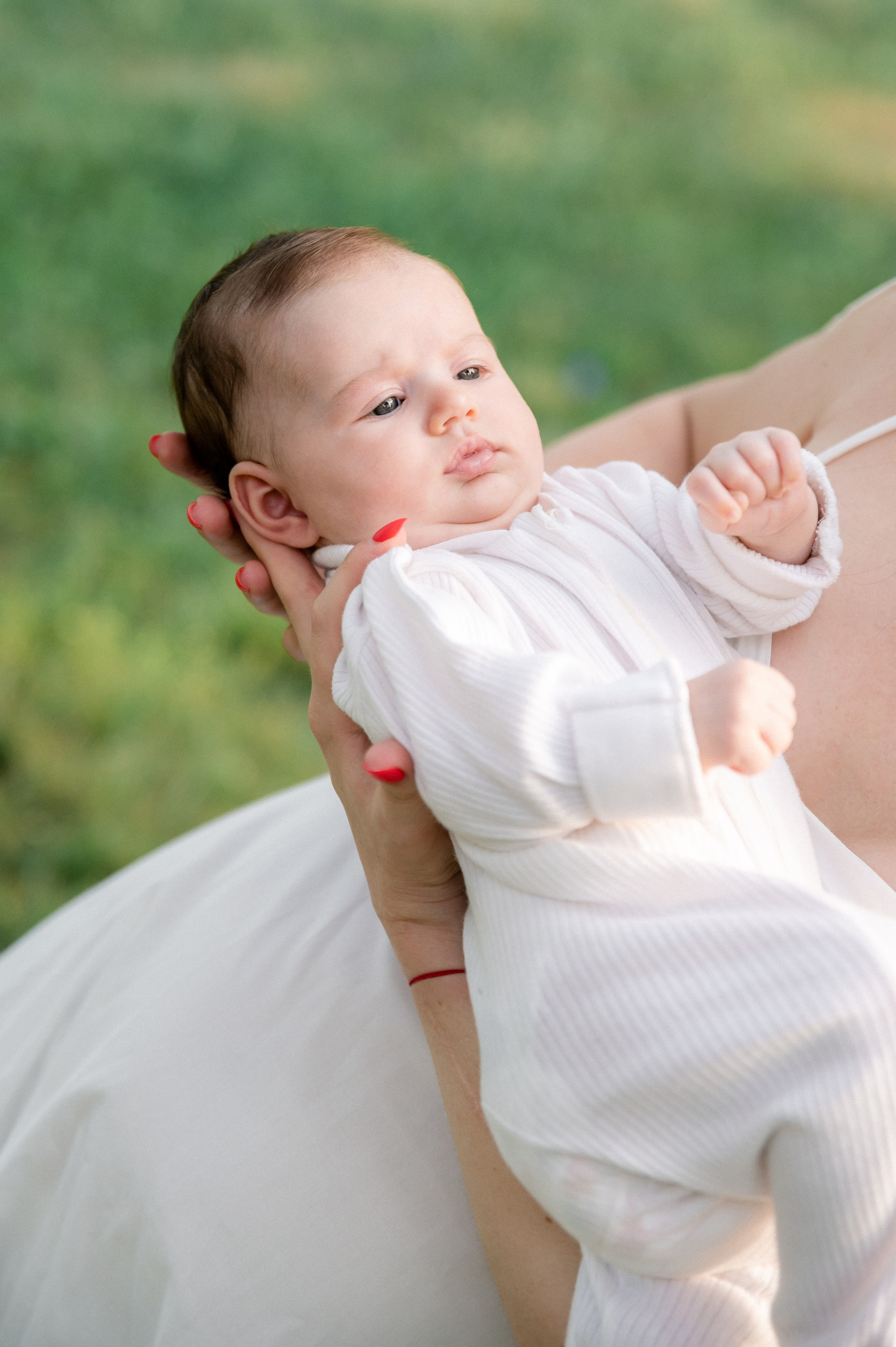 Анюта и Алена. Свадебный фотограф Екатерина Зайцева Краснодар