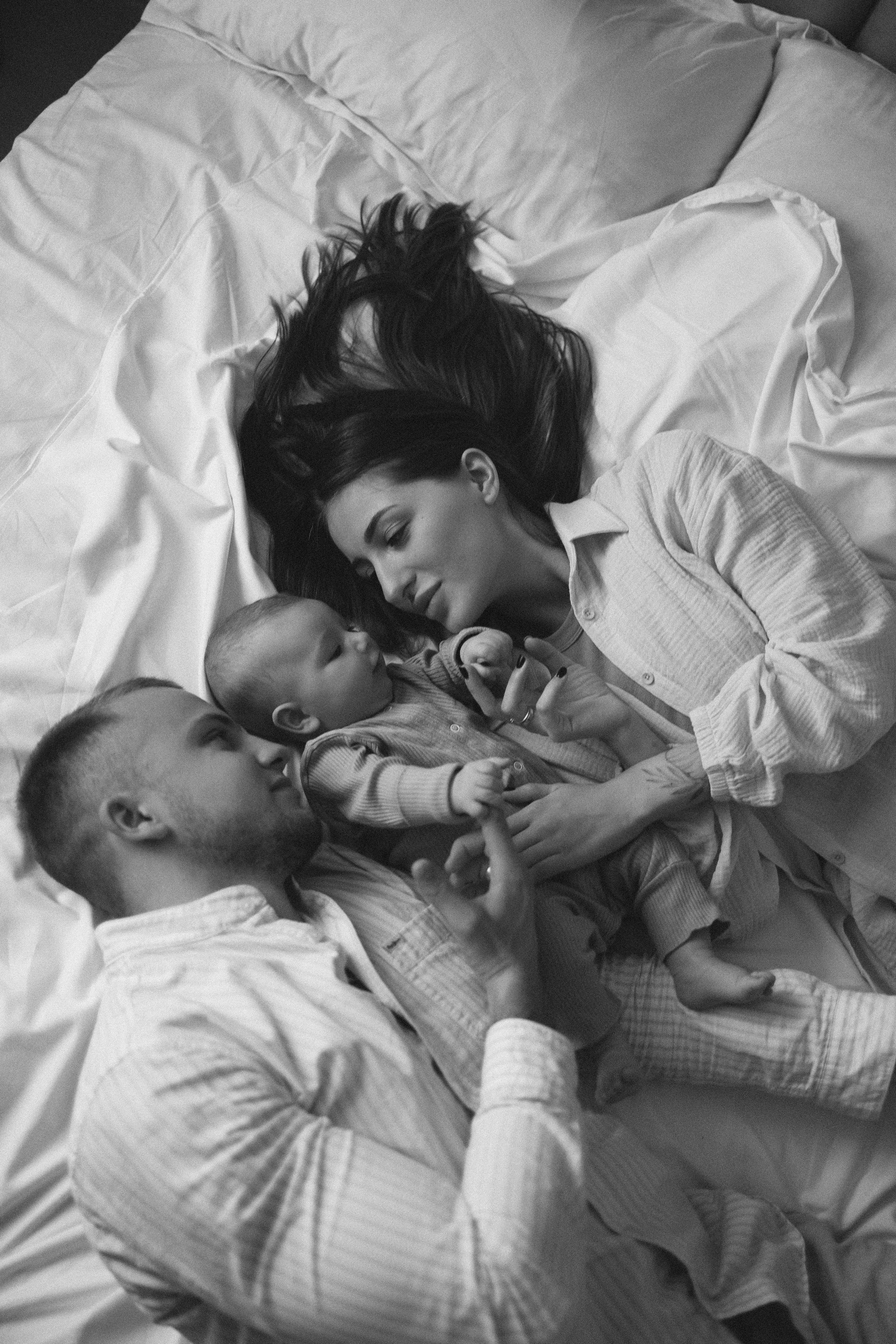 ДОМАШНЯЯ ИСТОРИЯ. Семейный и детский фотограф, таганрог, ростов-на-дону