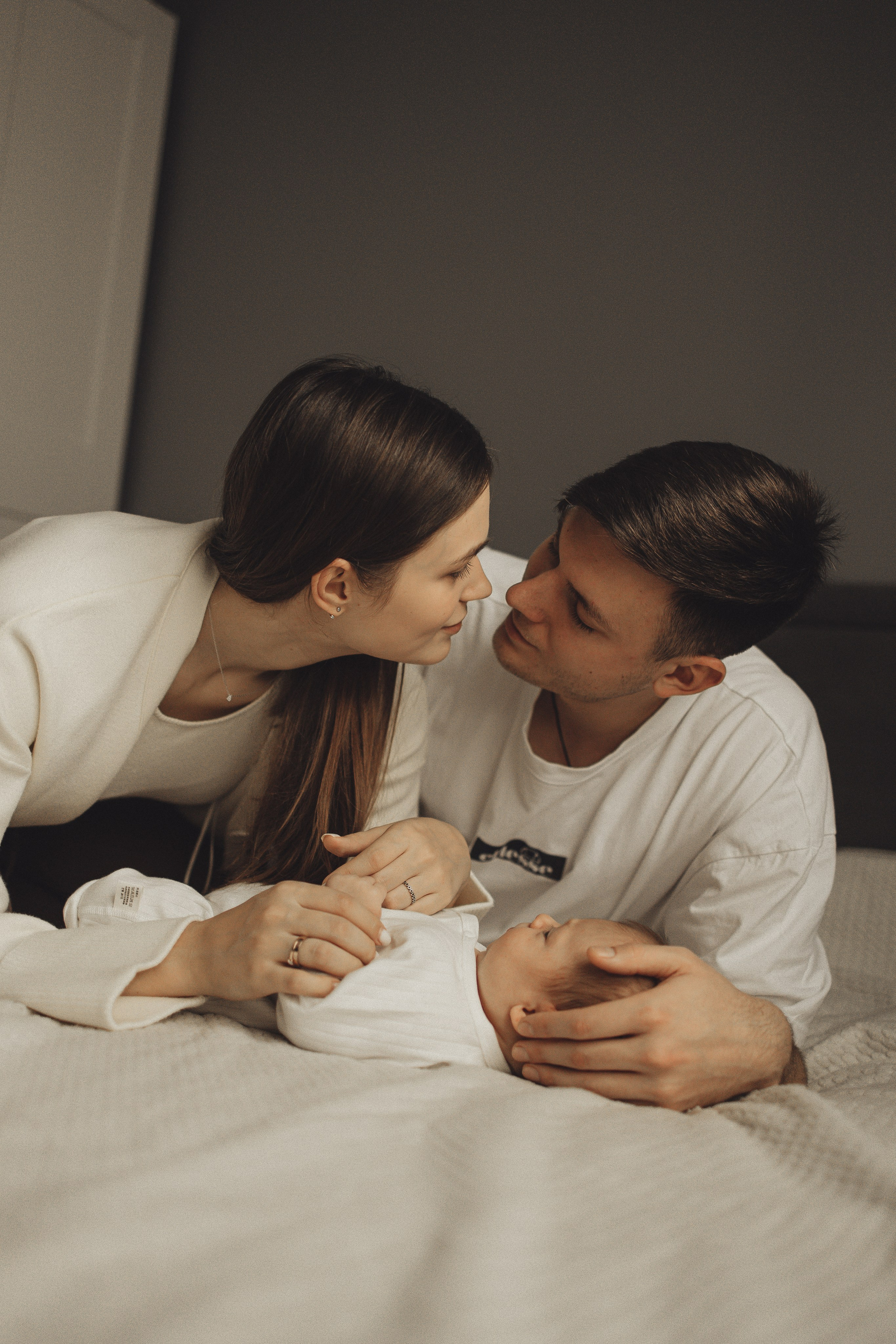 Домашняя история. Семейный и детский фотограф, таганрог, ростов-на-дону