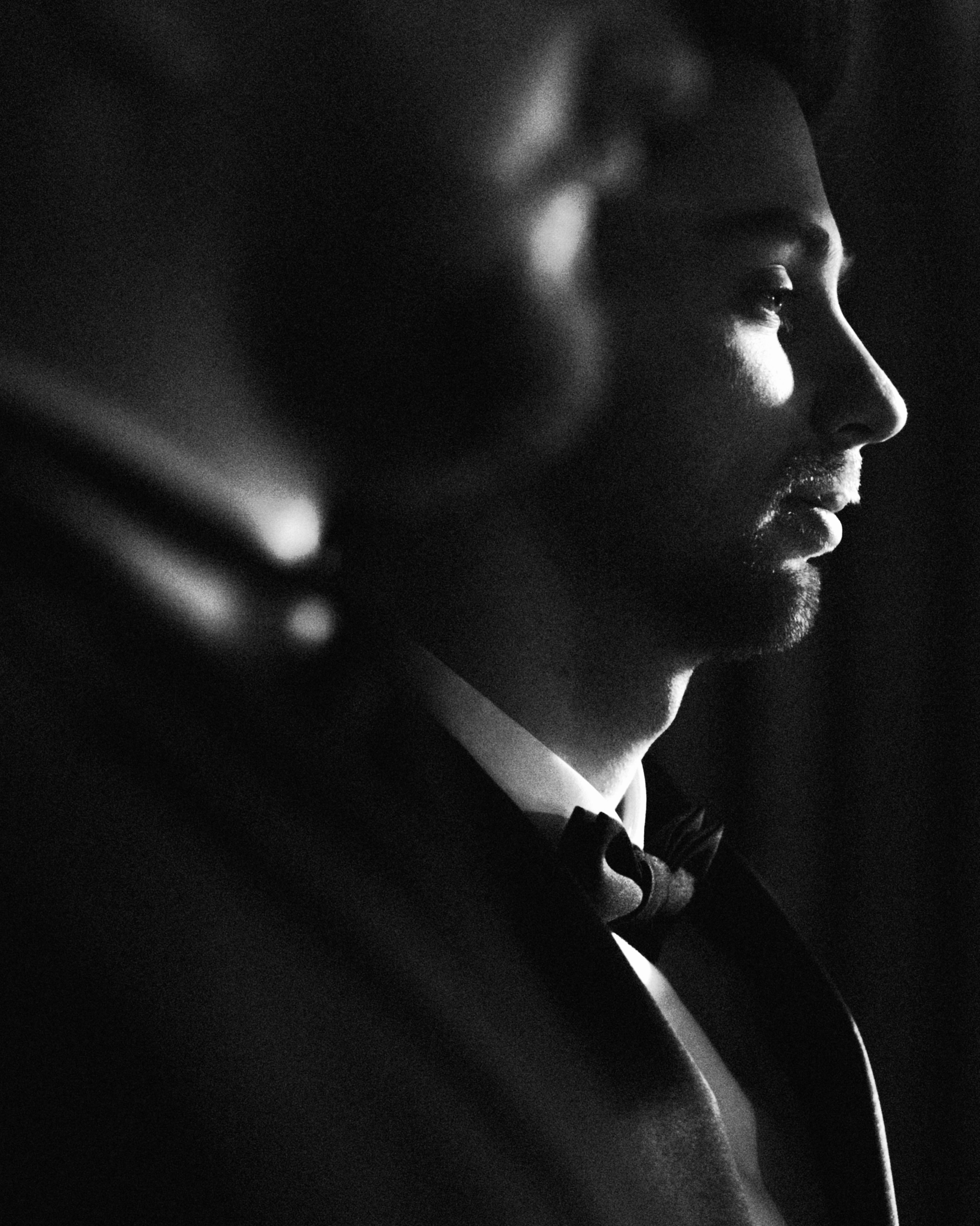 WASAFE 2025 by @alexandradmitrievaph. Свадебный фотограф @alexandradmitrievaph