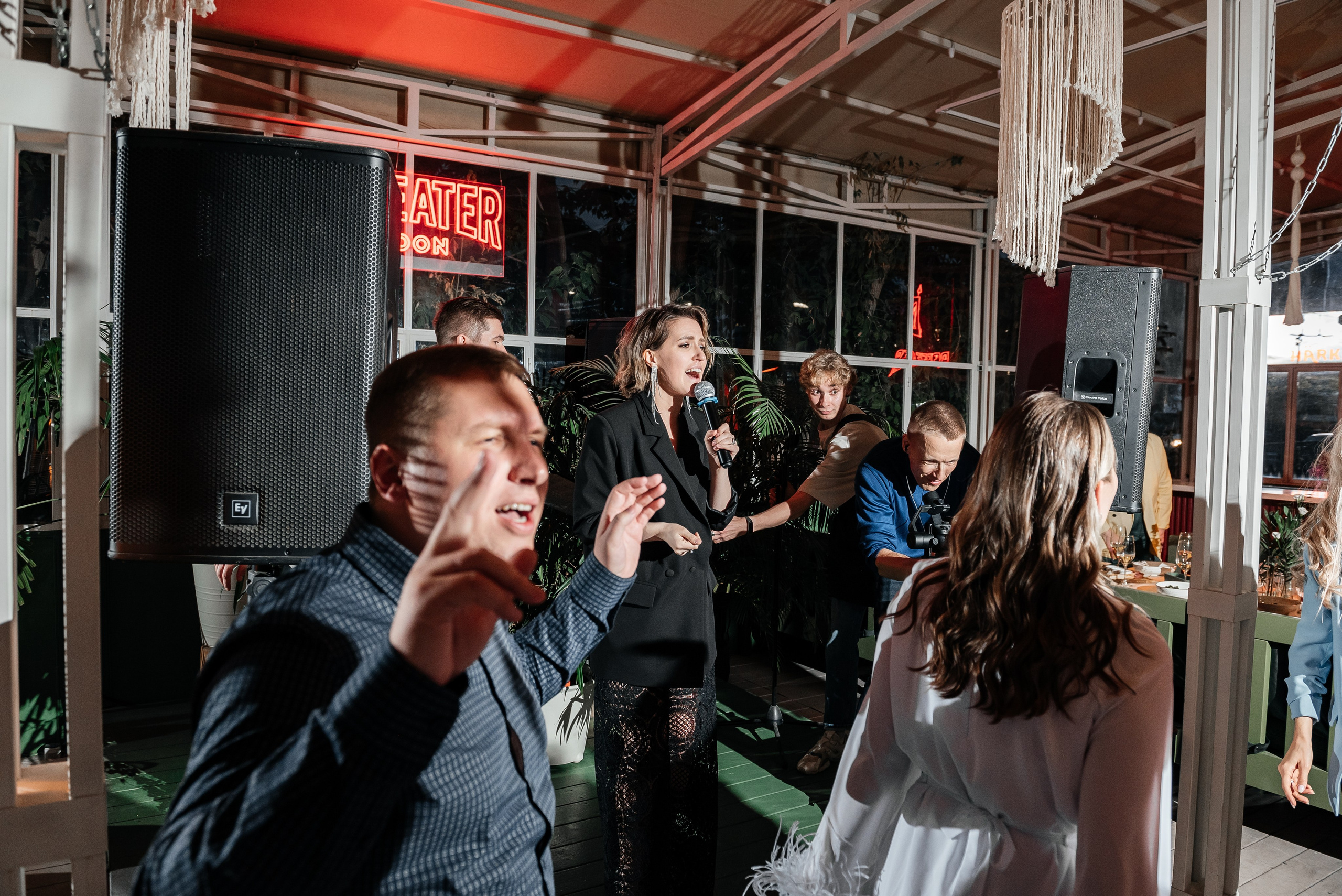 Свадебный фотограф в Екатеринбурге. Свадебная фотосъемка. Свадебный фотограф в Екатеринбурге