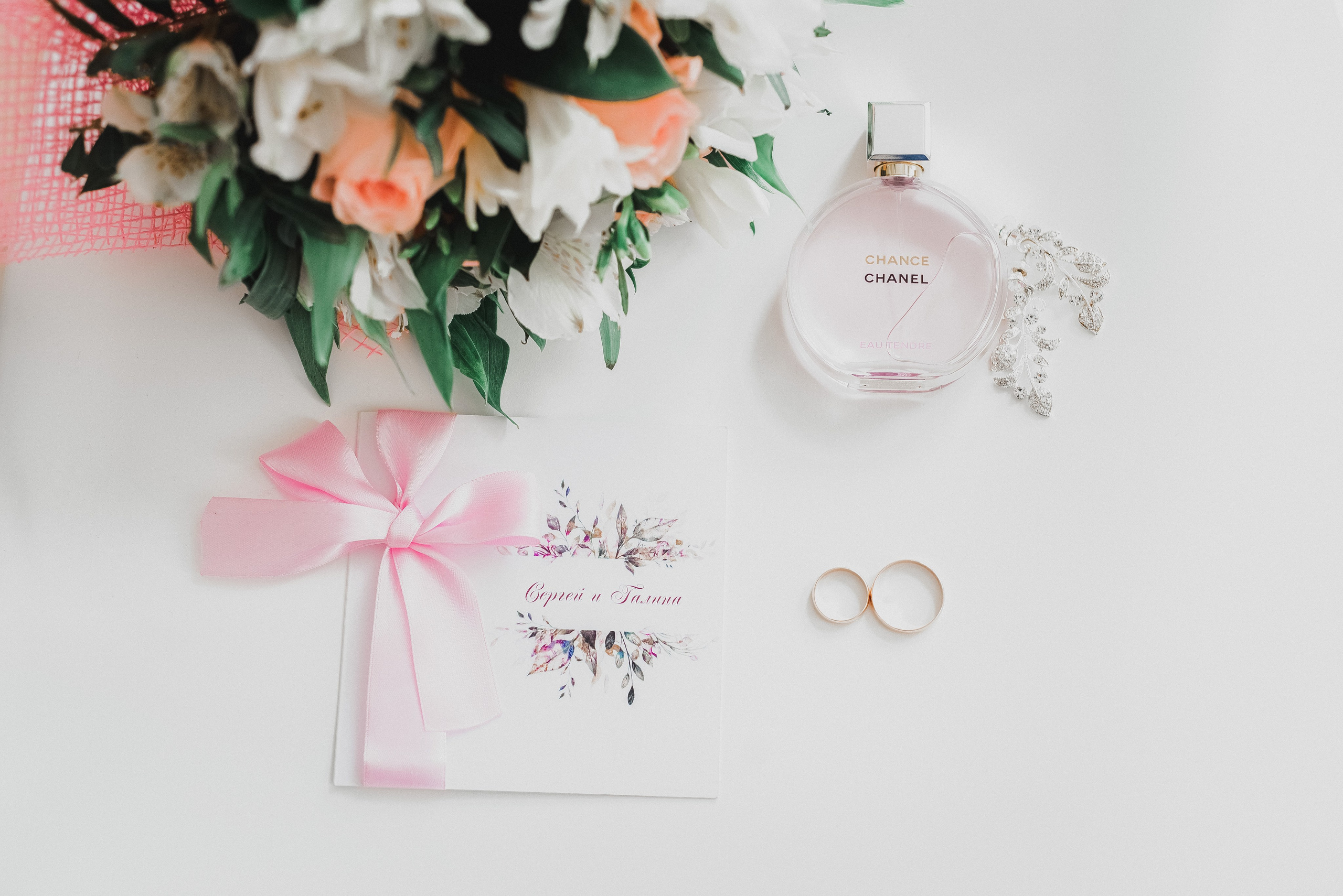 Свадебный фотограф в Екатеринбурге. Свадебная фотосъемка. Свадебный фотограф в Екатеринбурге