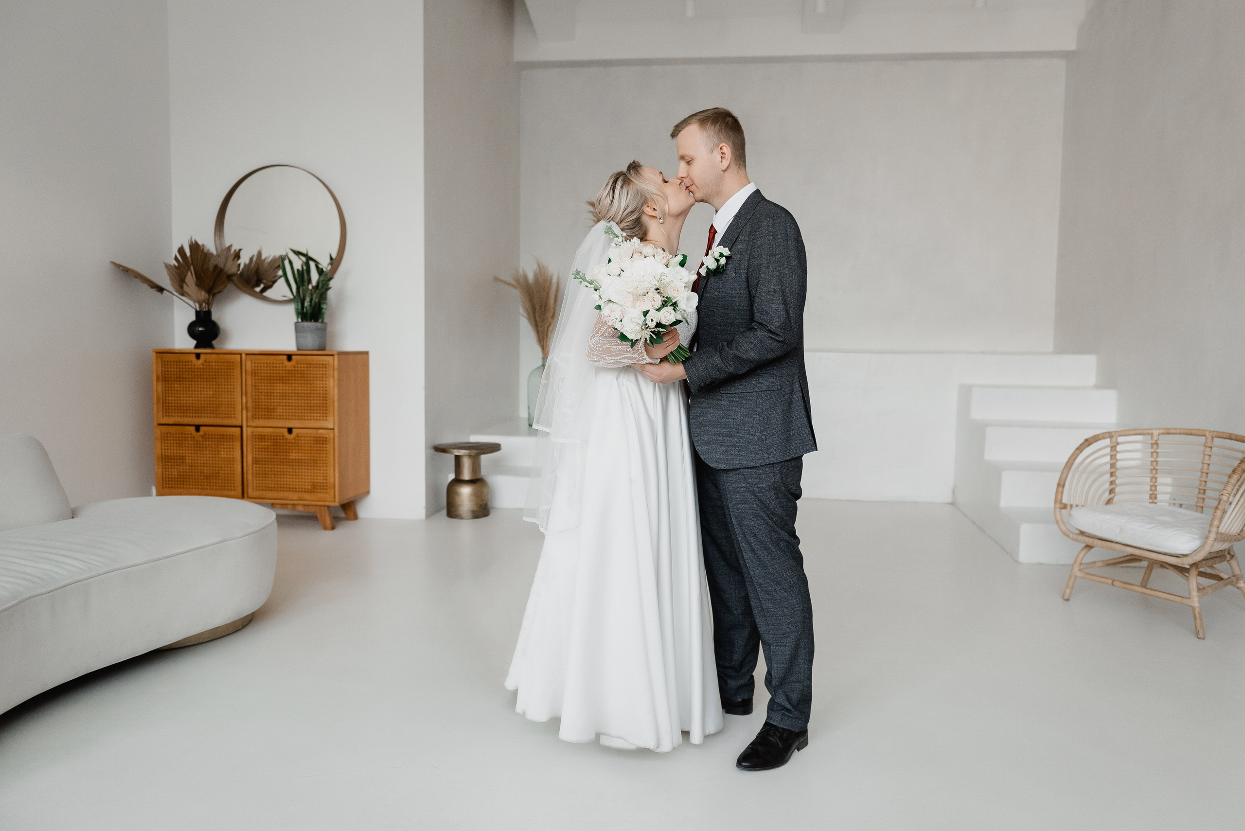 Свадебный фотограф в Екатеринбурге. Свадебная фотосъемка. Свадебный фотограф в Екатеринбурге