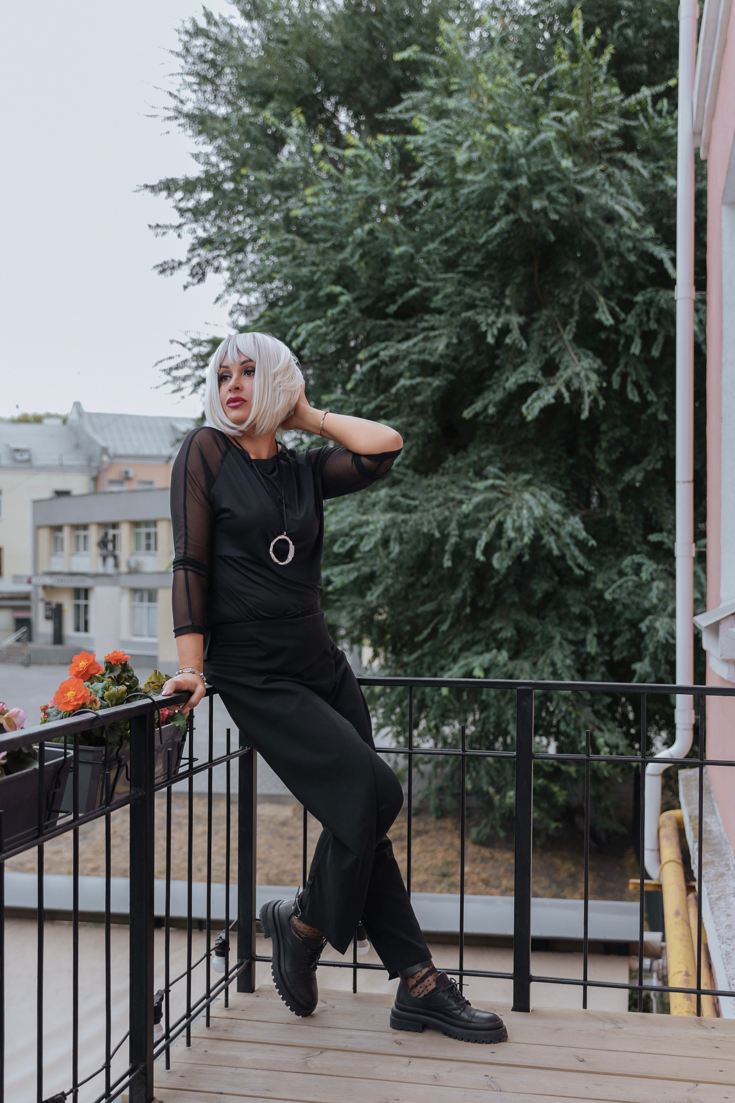 Светлана Артемьева_контент для блога. Фотограф Воронеж, Новая Усмань Мария Бублик