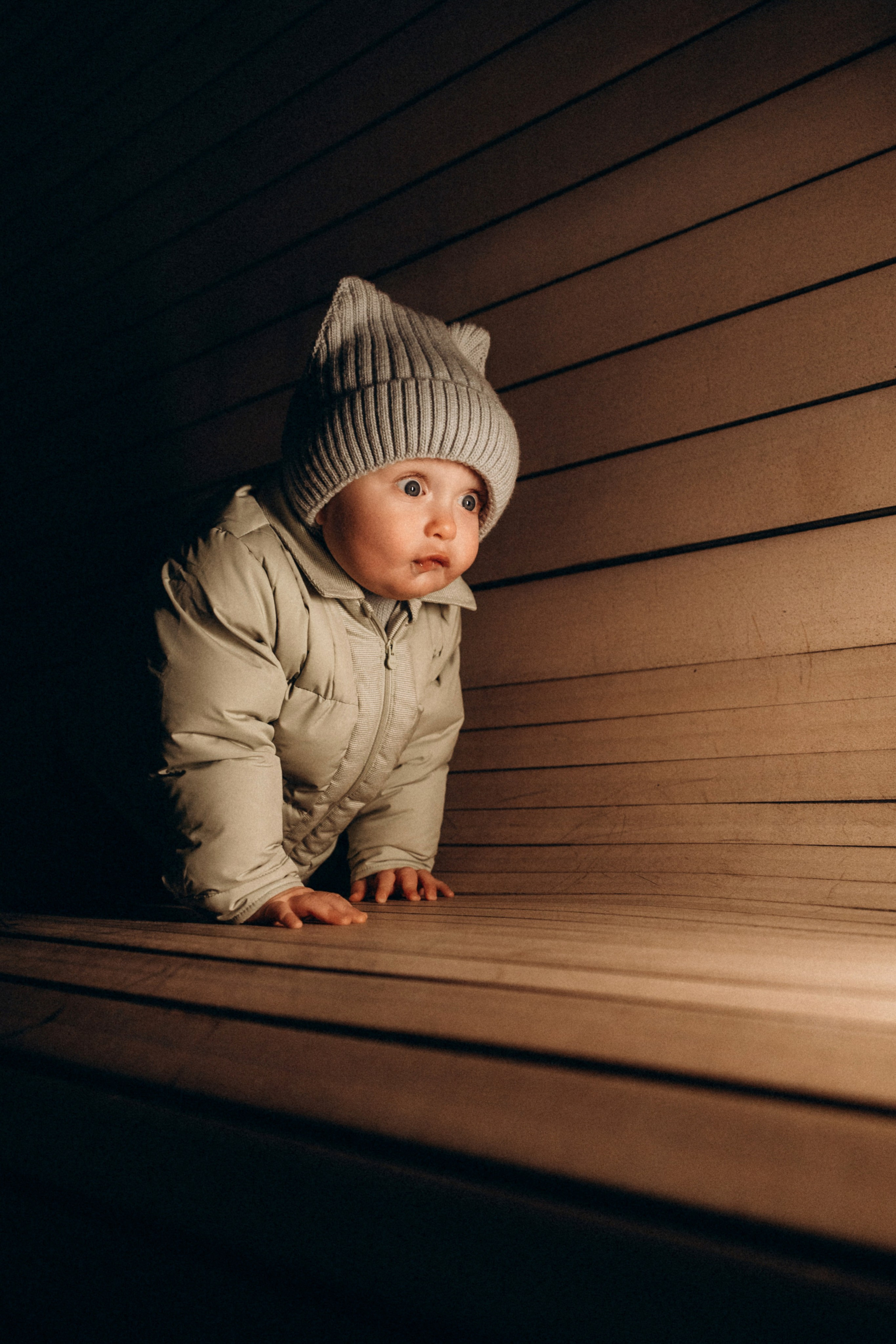 Прогулки по городу. Семейный фотограф в городе Шанхай | Акулова Наталья