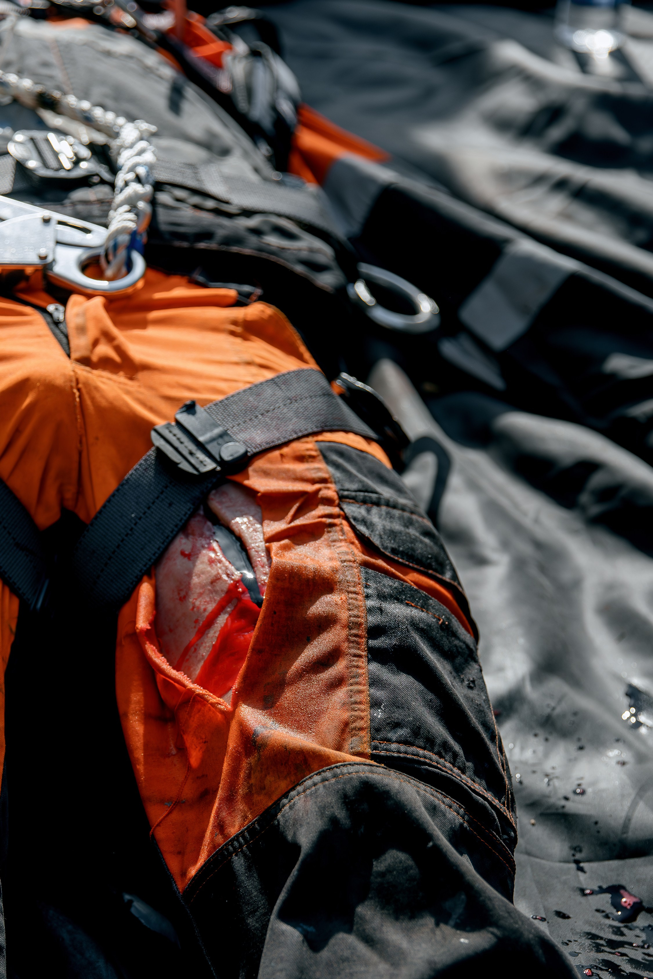 ВОСТОК СЕРВИС. Фотограф в Красноярске