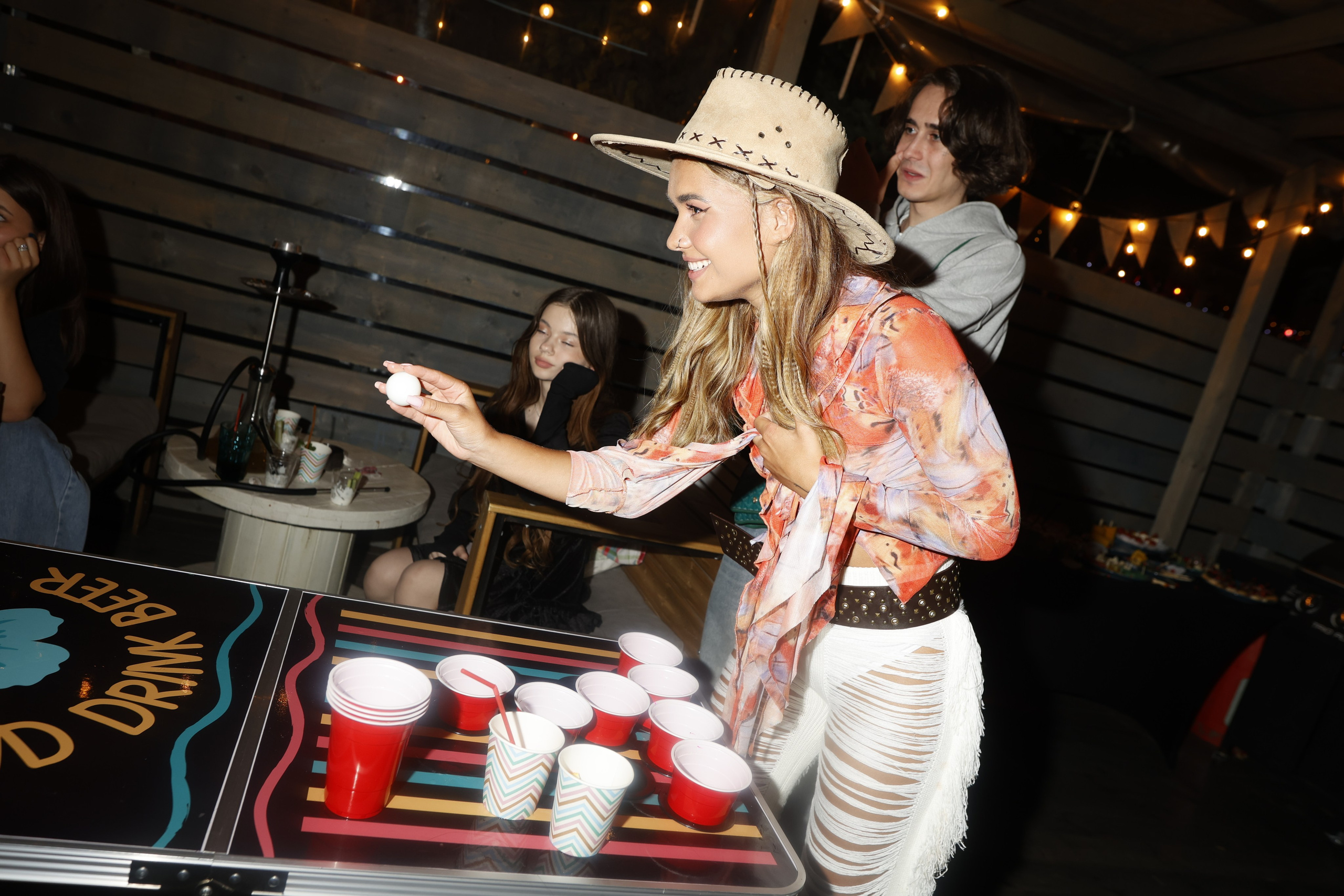 ГЕРМАН ГЛАСС. Nikolskayasecular