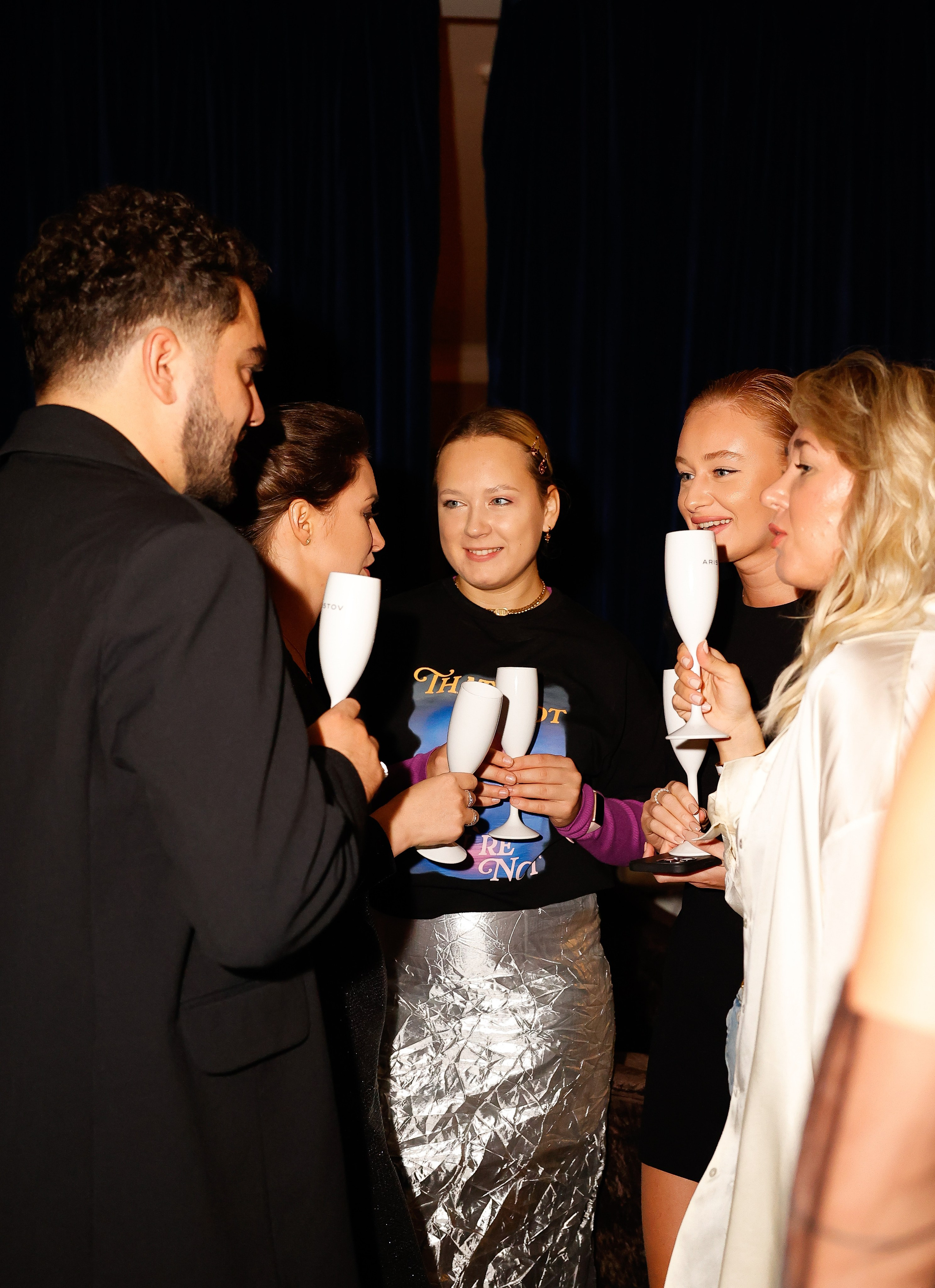 ХВИЧА. Nikolskayasecular