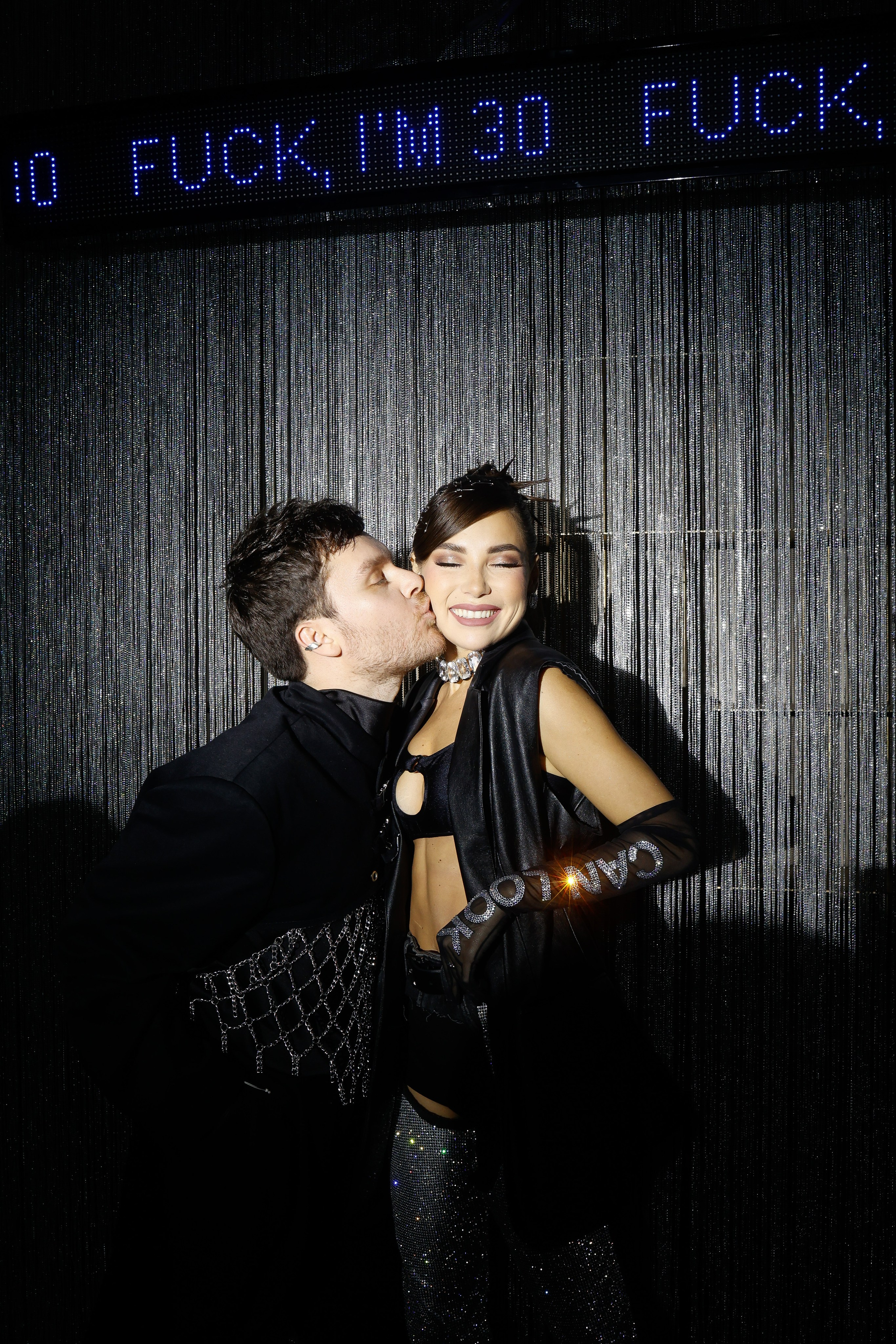 СЕРГЕЙ СУХОВ. Nikolskayasecular