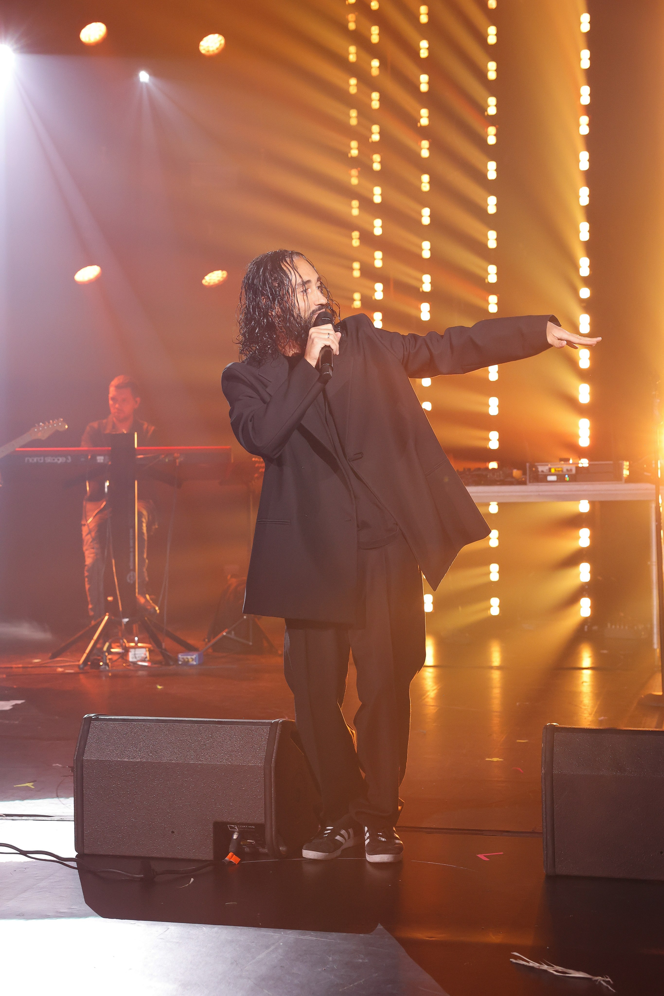 LERCHEK. Nikolskayasecular