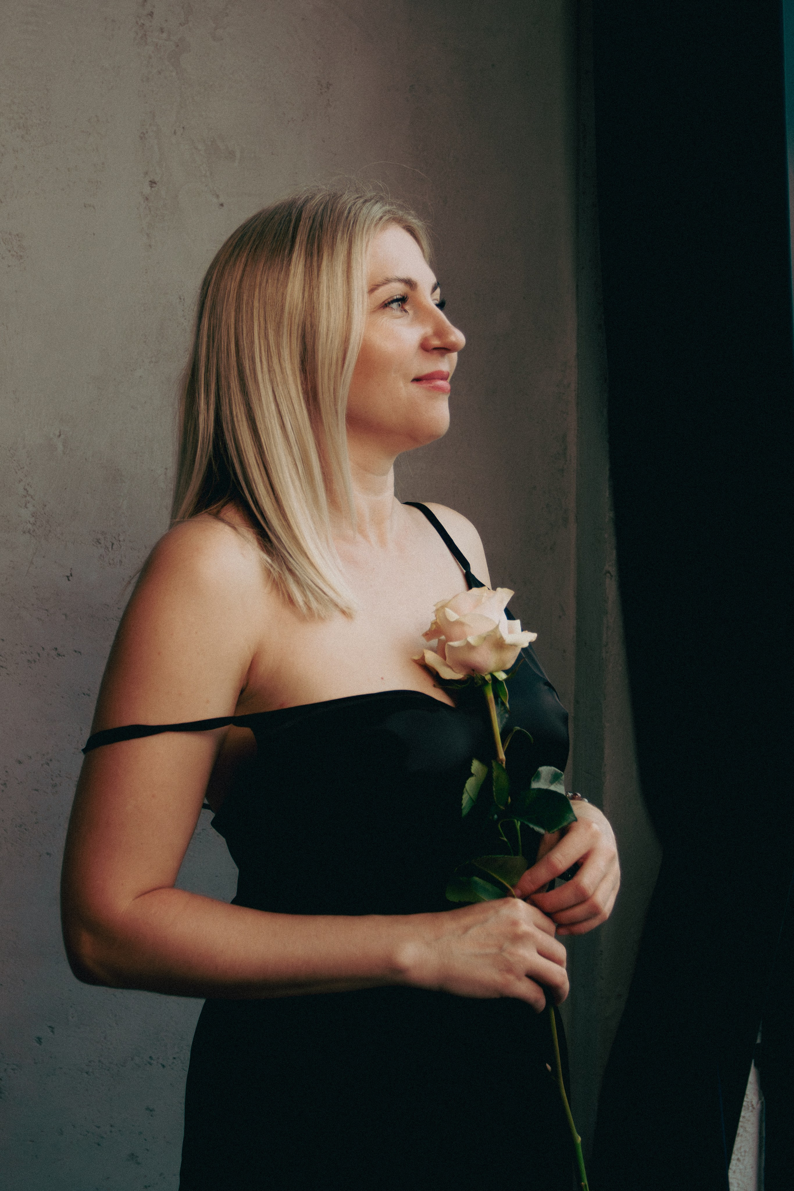 Нежная Катя. Семейный и женский фотограф в Туле