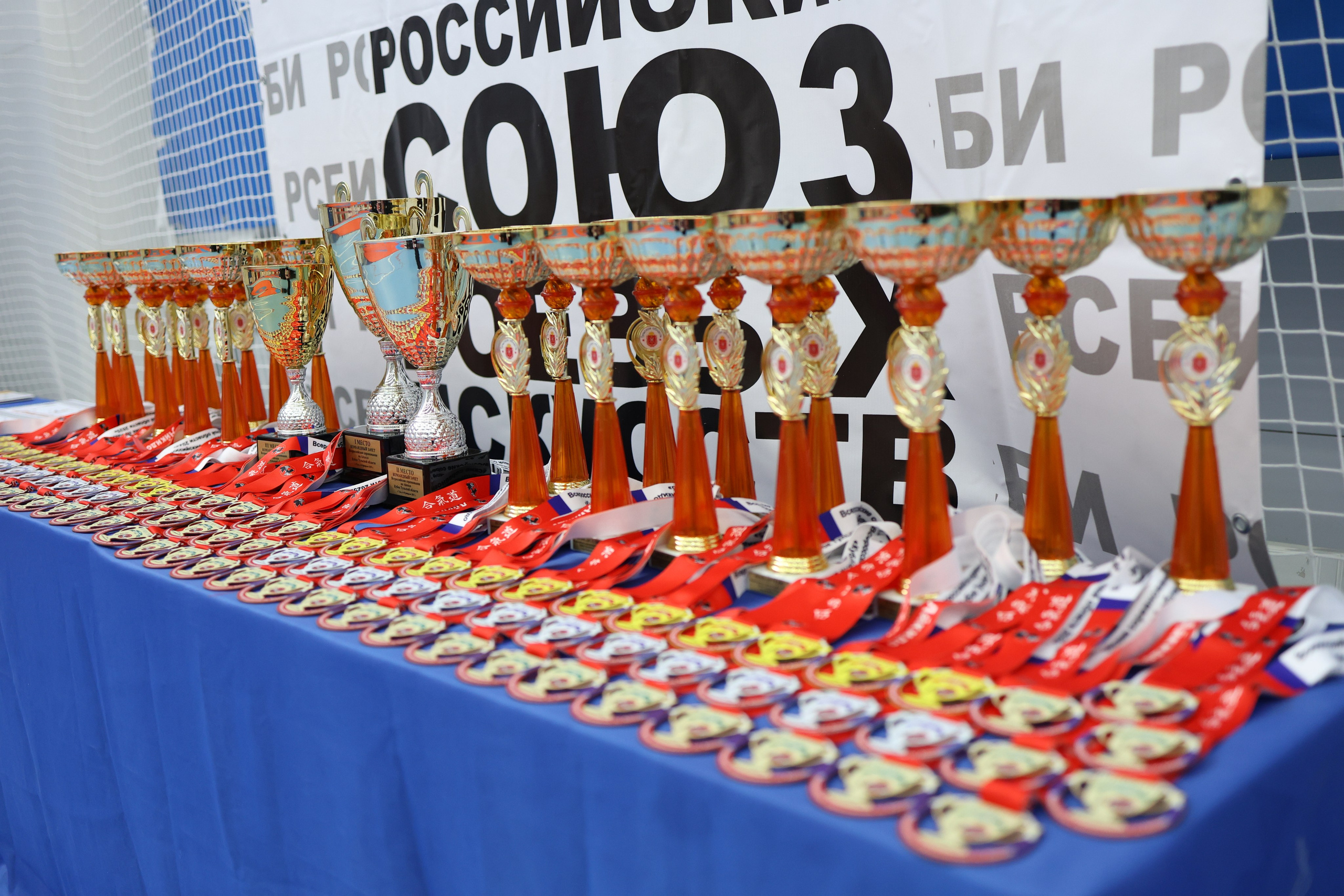 Международный Форум «Тула оружейная 2025». Семейный и женский фотограф в Туле