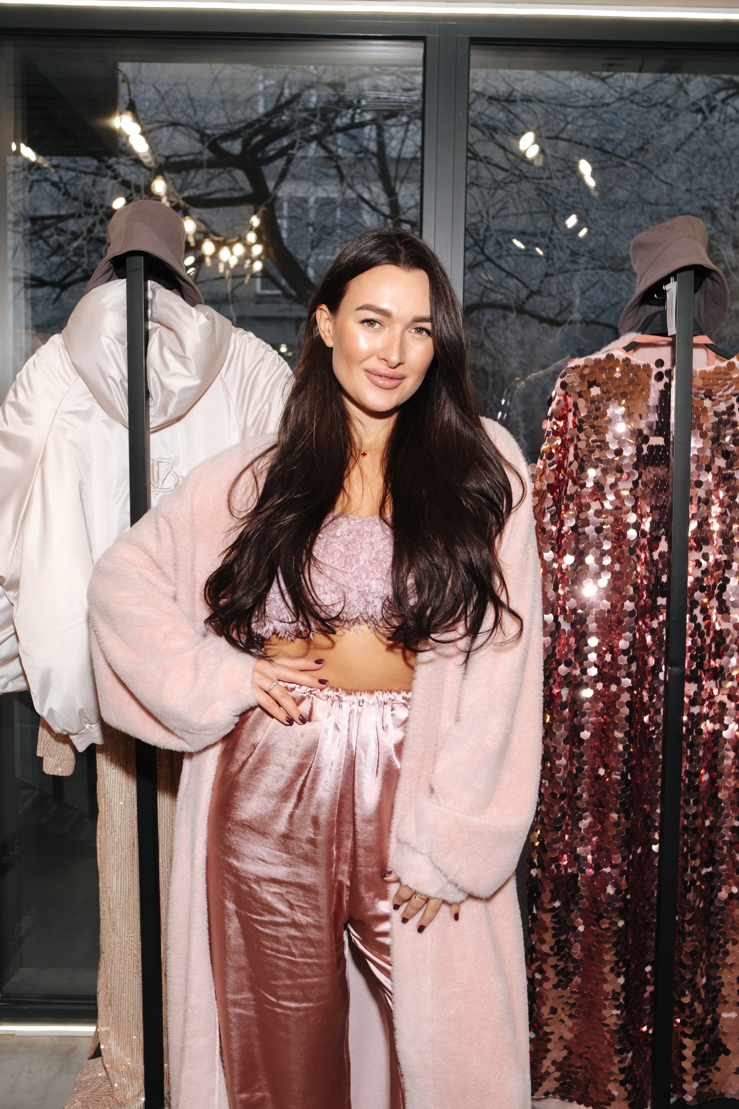 «BEATA» клиентский день. Фуд и предметный фотограф Виталий Морозов г. Москва