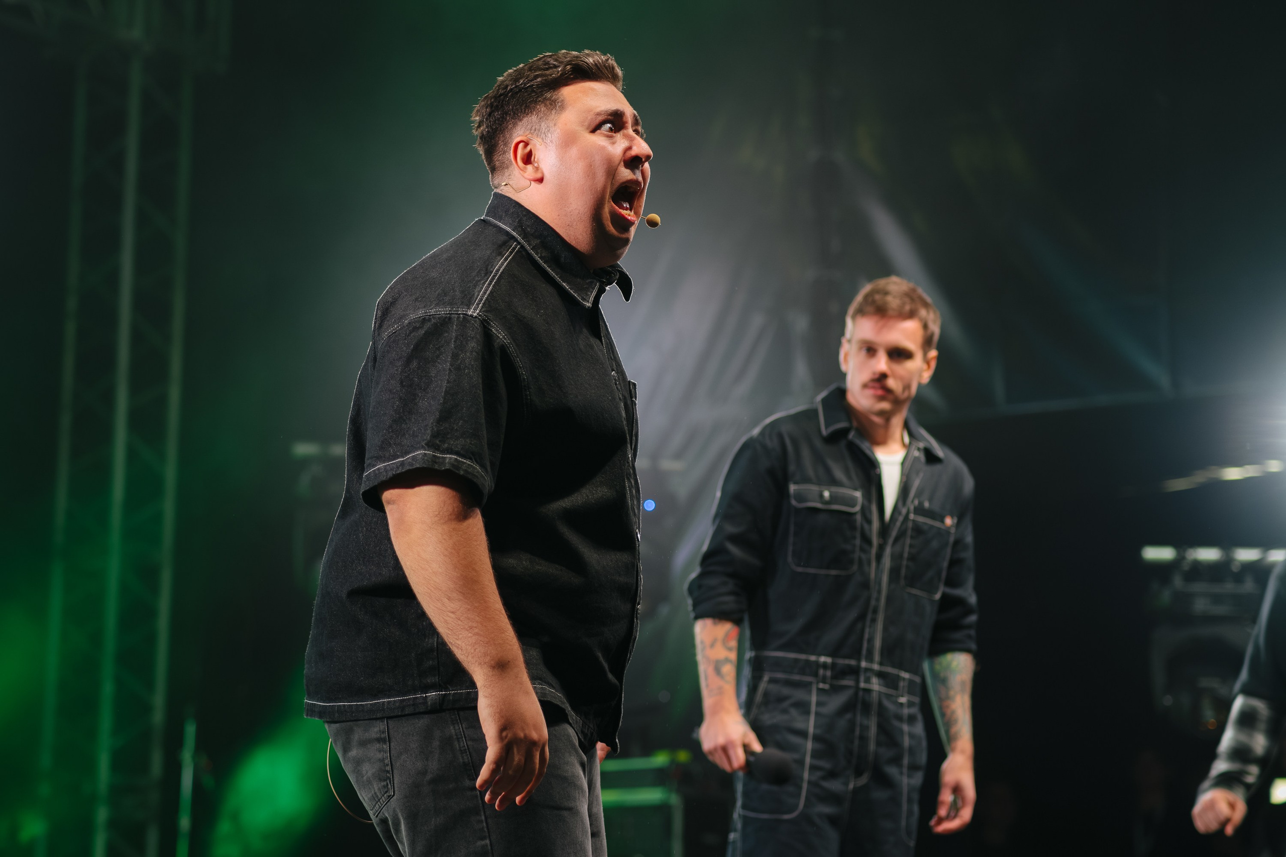 АГРО форум. Фуд и предметный фотограф Виталий Морозов г. Москва