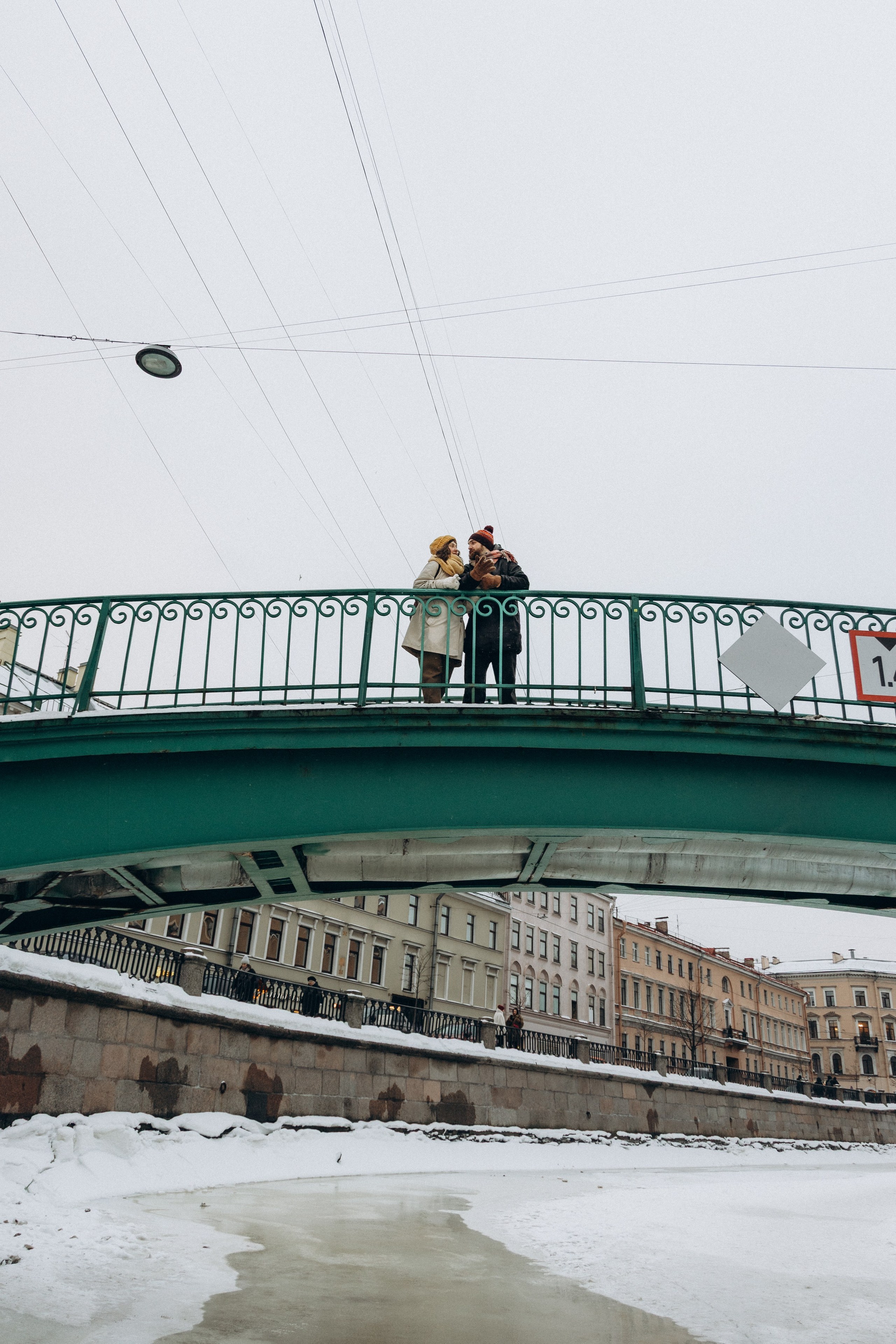 Илья 🤍 Саша. Фотограф lifestylе в Москве Пшеничная Анастасия