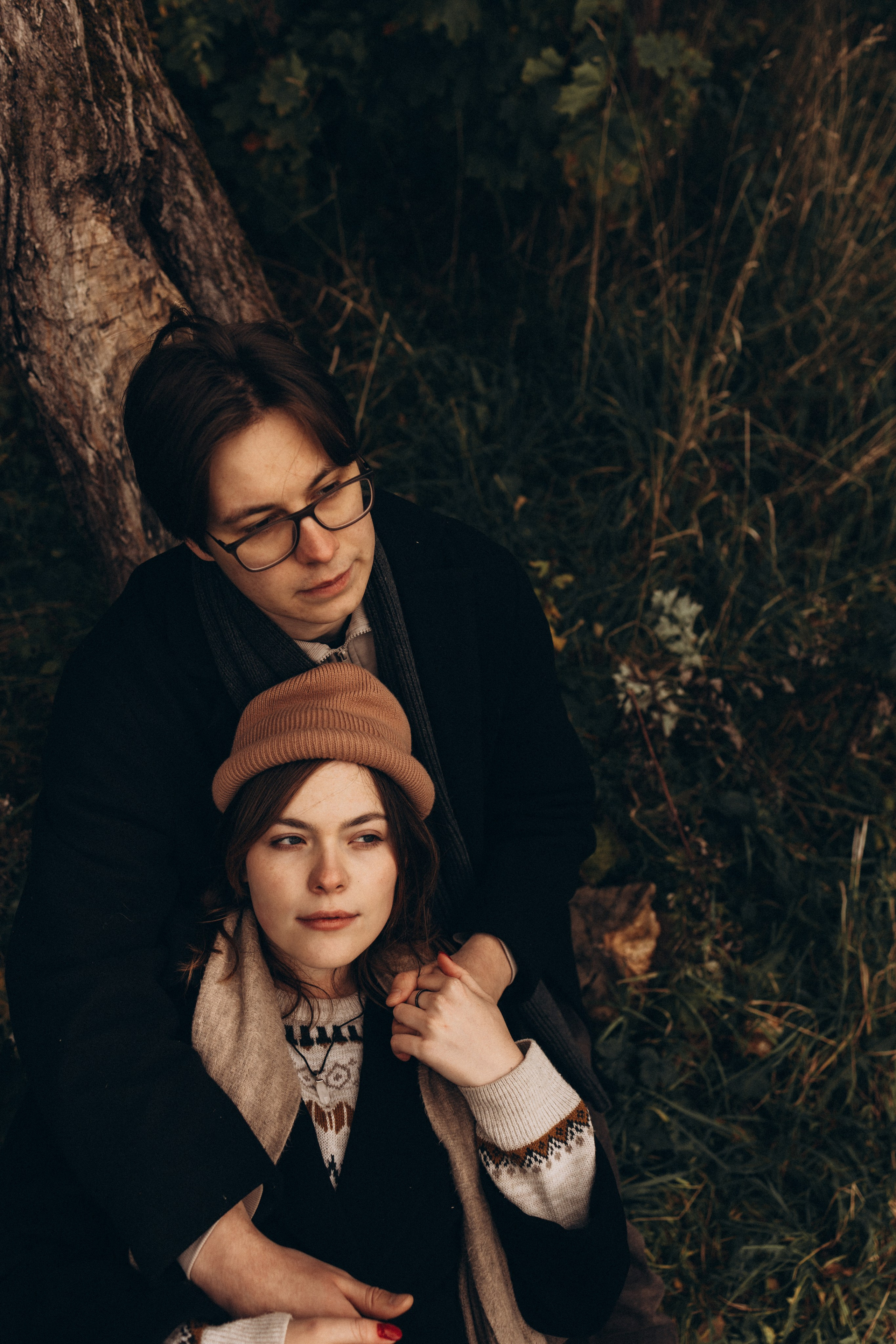 Максим 🤍 Алена. Фотограф lifestylе в Москве Пшеничная Анастасия