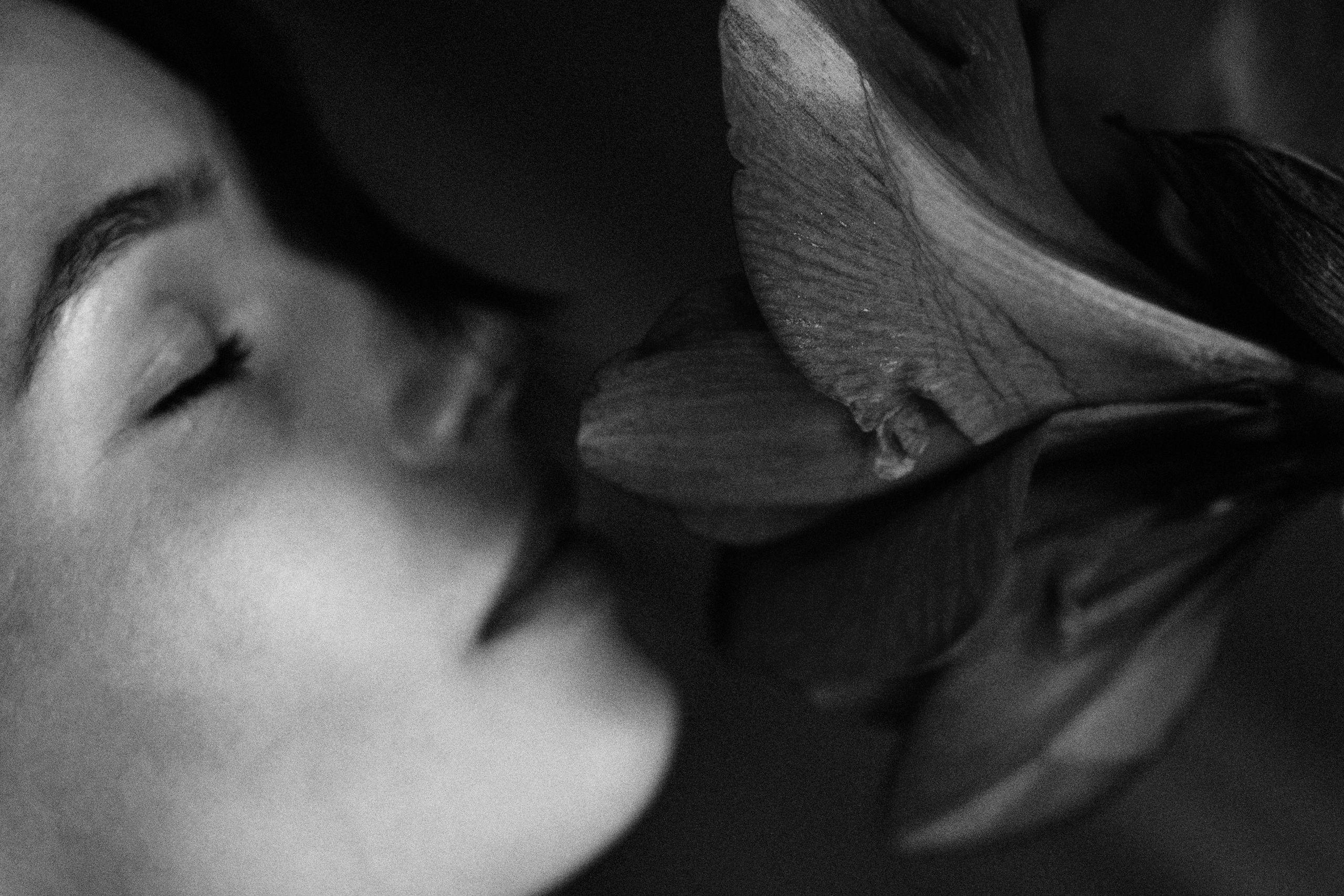 Ann. Свадебный и портретный фотограф Тюмень