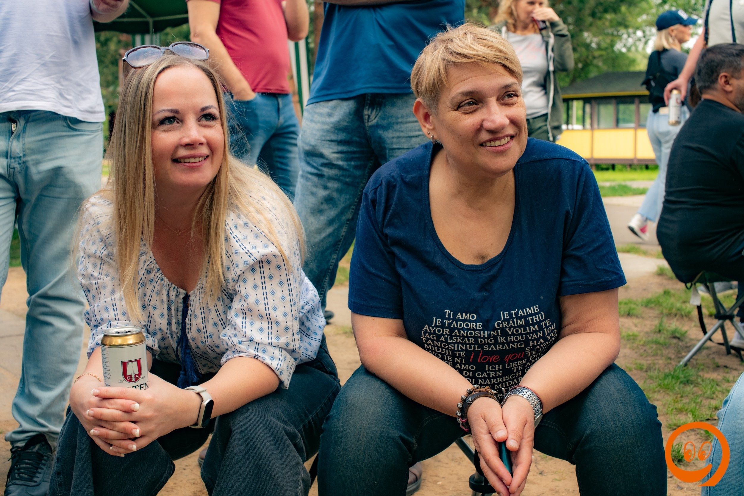 Шашлыки | 12.06.25. Галерея Фантим