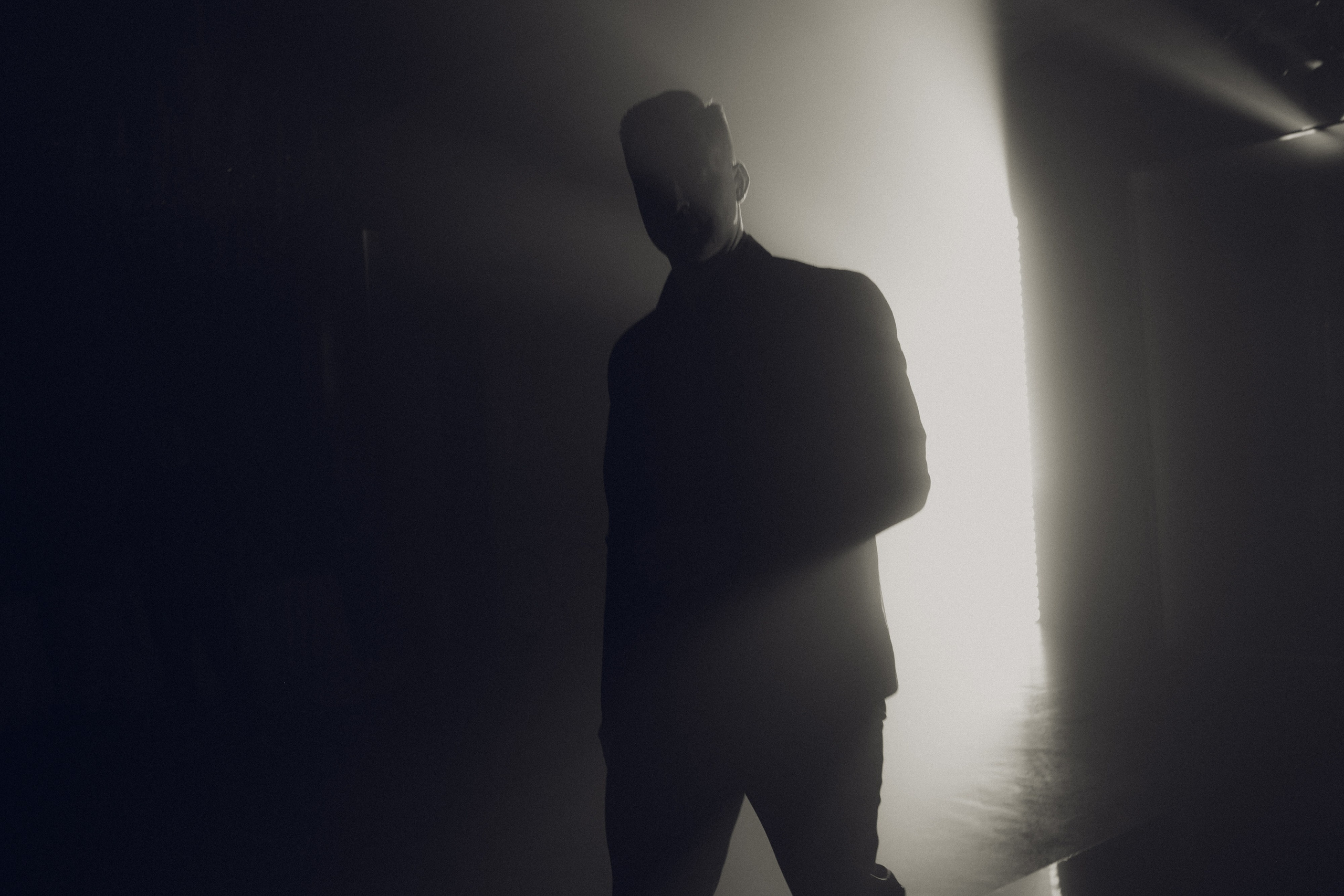 «Однажды наступило сейчас». Свадебный фотограф Артак Костанян