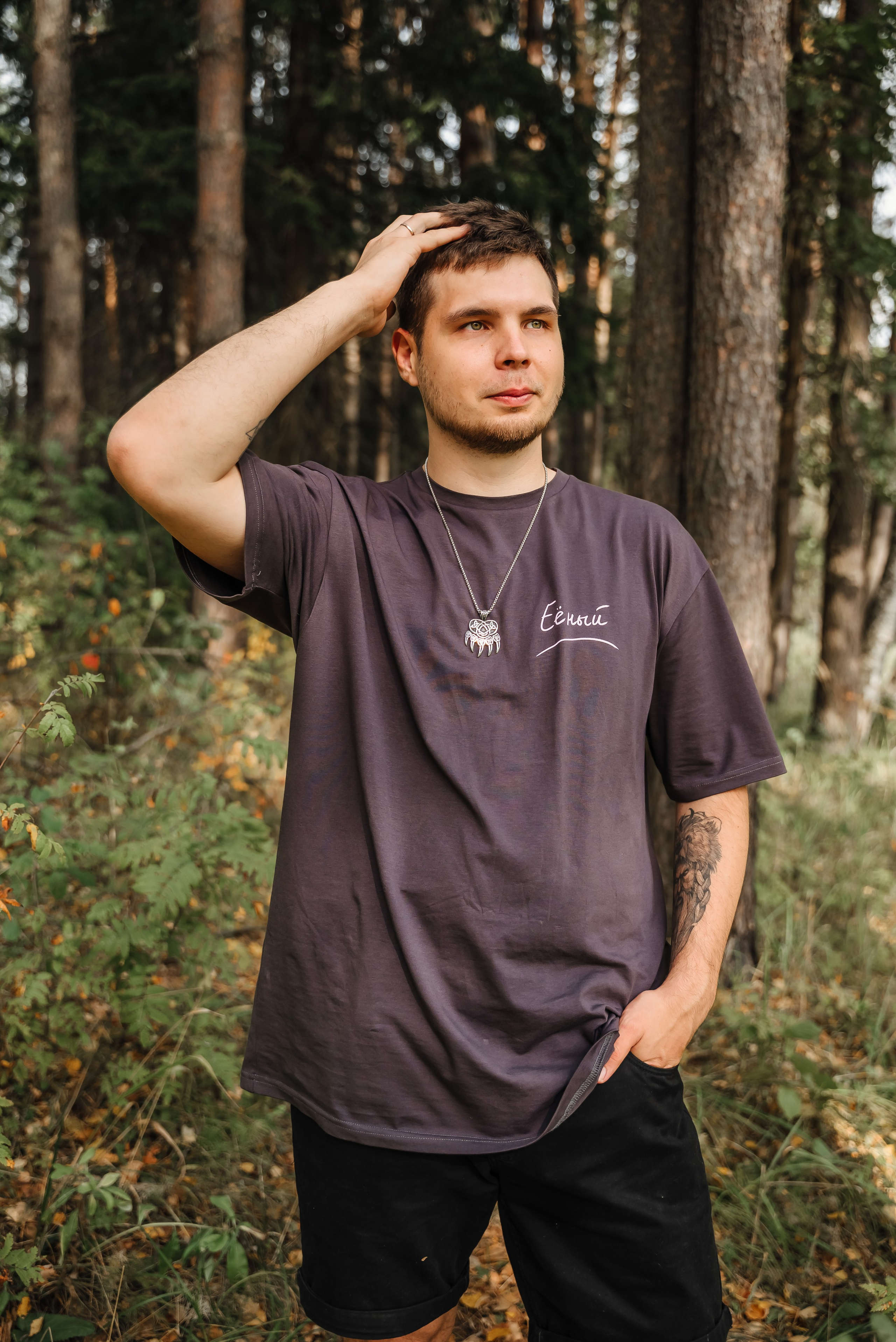 Кирилл и Екатерина. Свадебный фотограф Ирина Димитриева