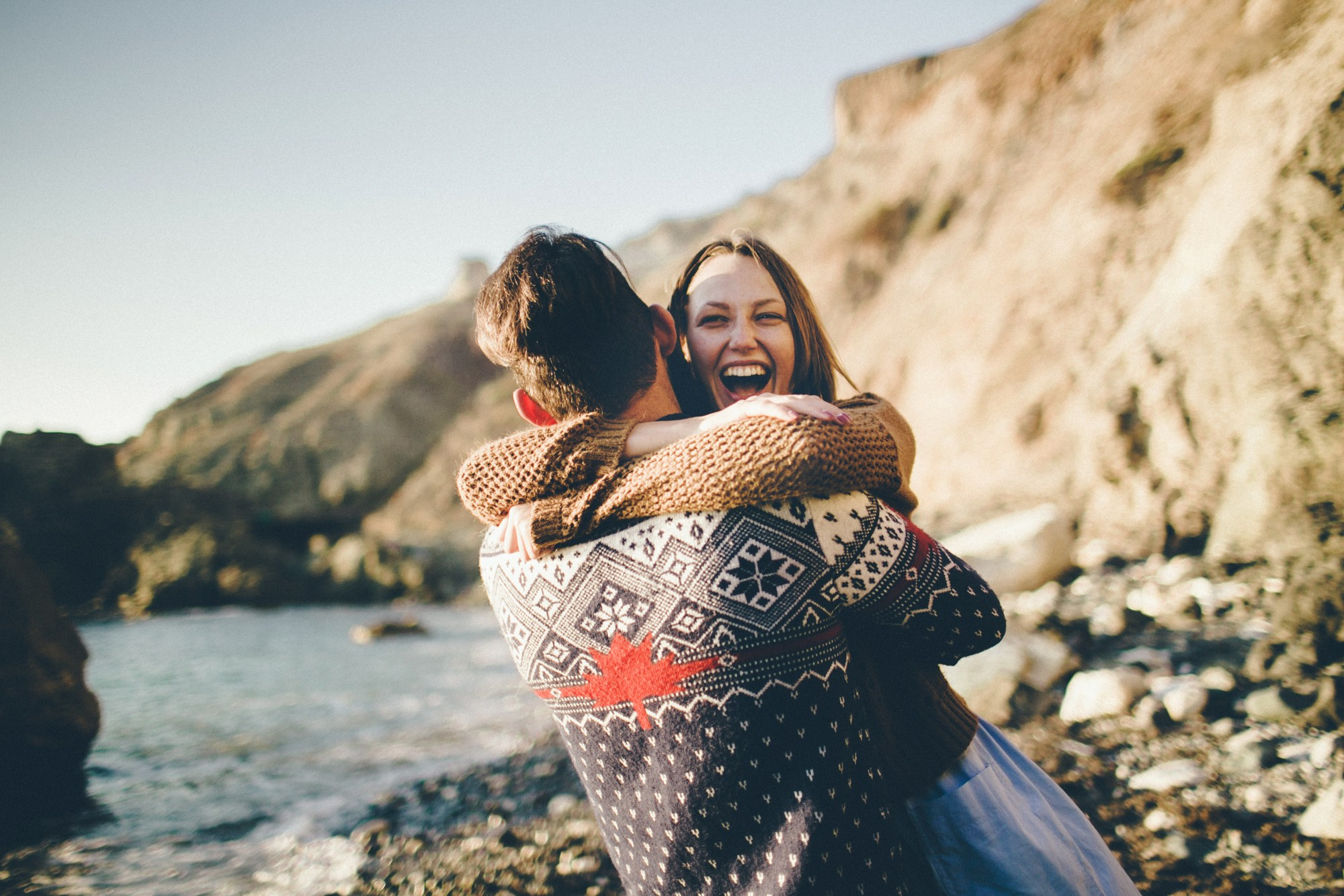 Александр & Марина. Свадебный фотограф в Москве — Павел Воронцов