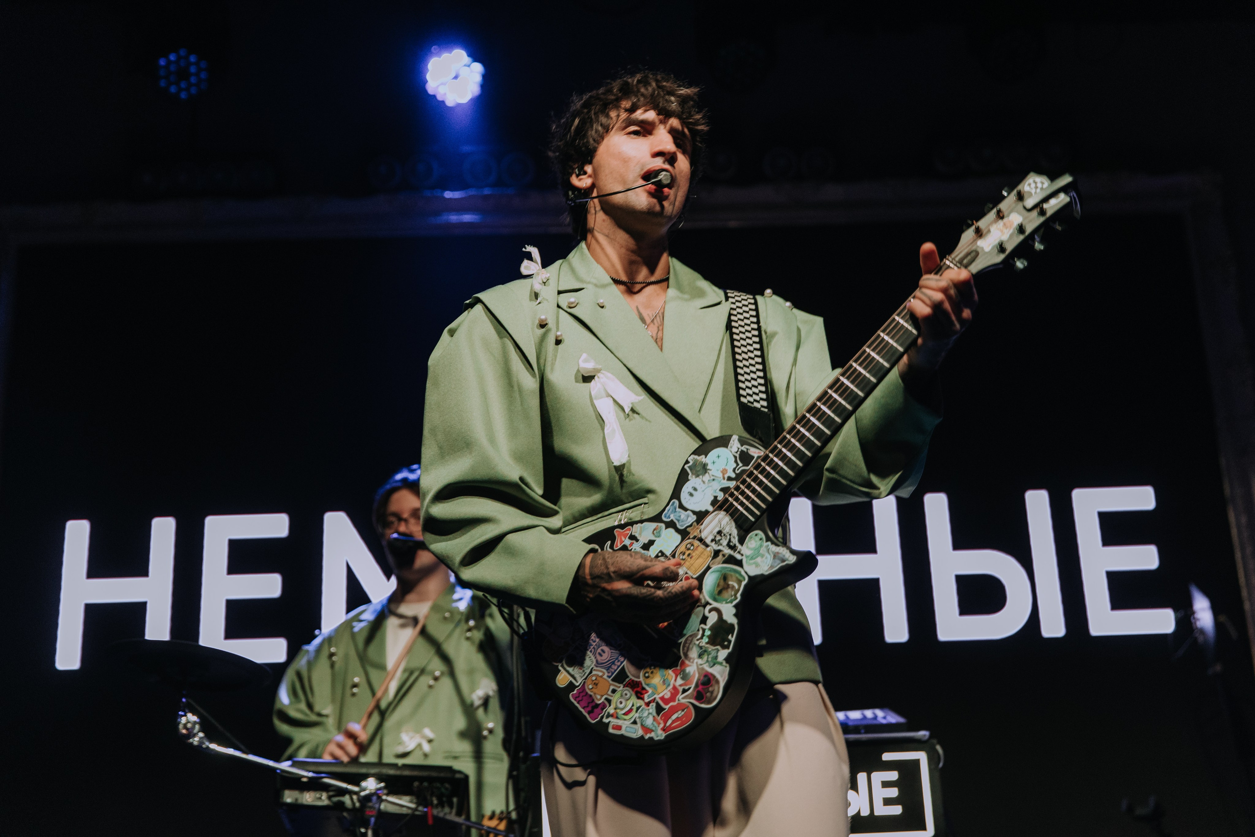 Корпоратив Bet Boom. Свадебный фотограф в Москве — Павел Воронцов