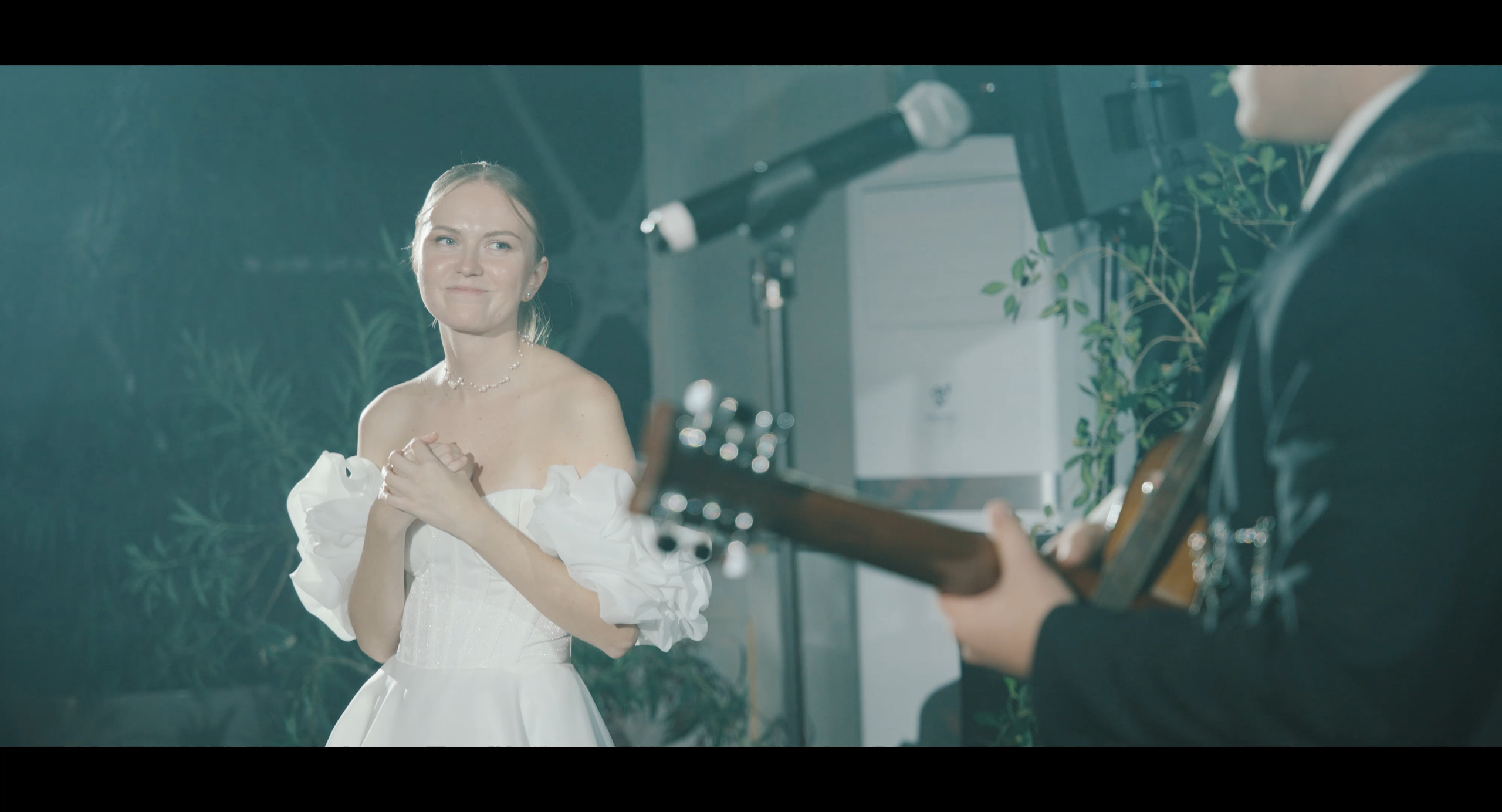 Стефан Студия