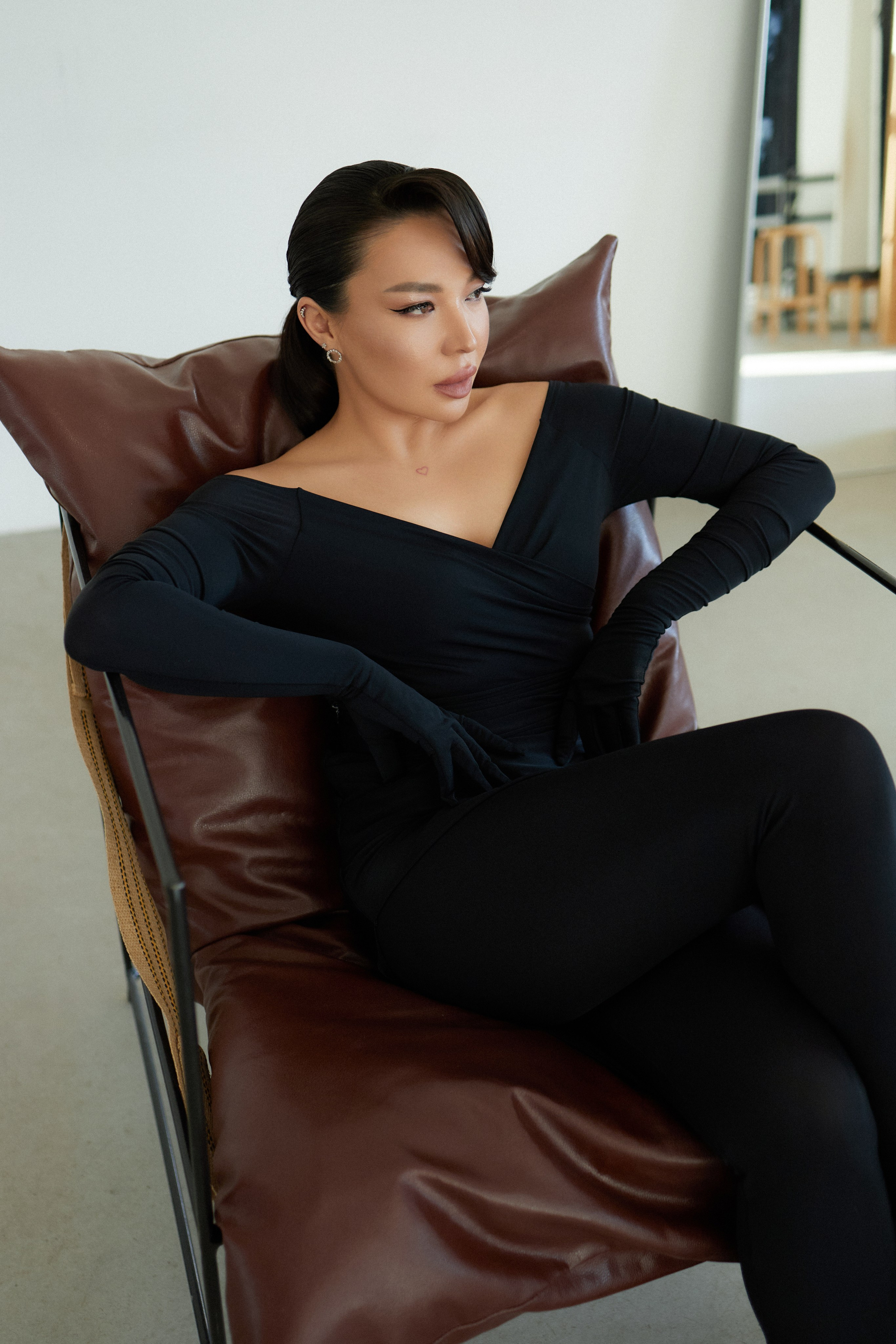 Фотограф Москва| Ирина Маршева