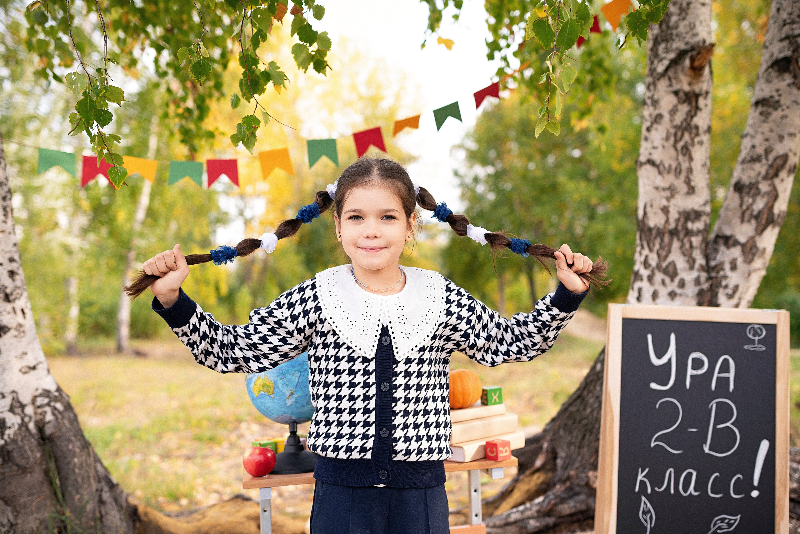 фотограф Сургут
