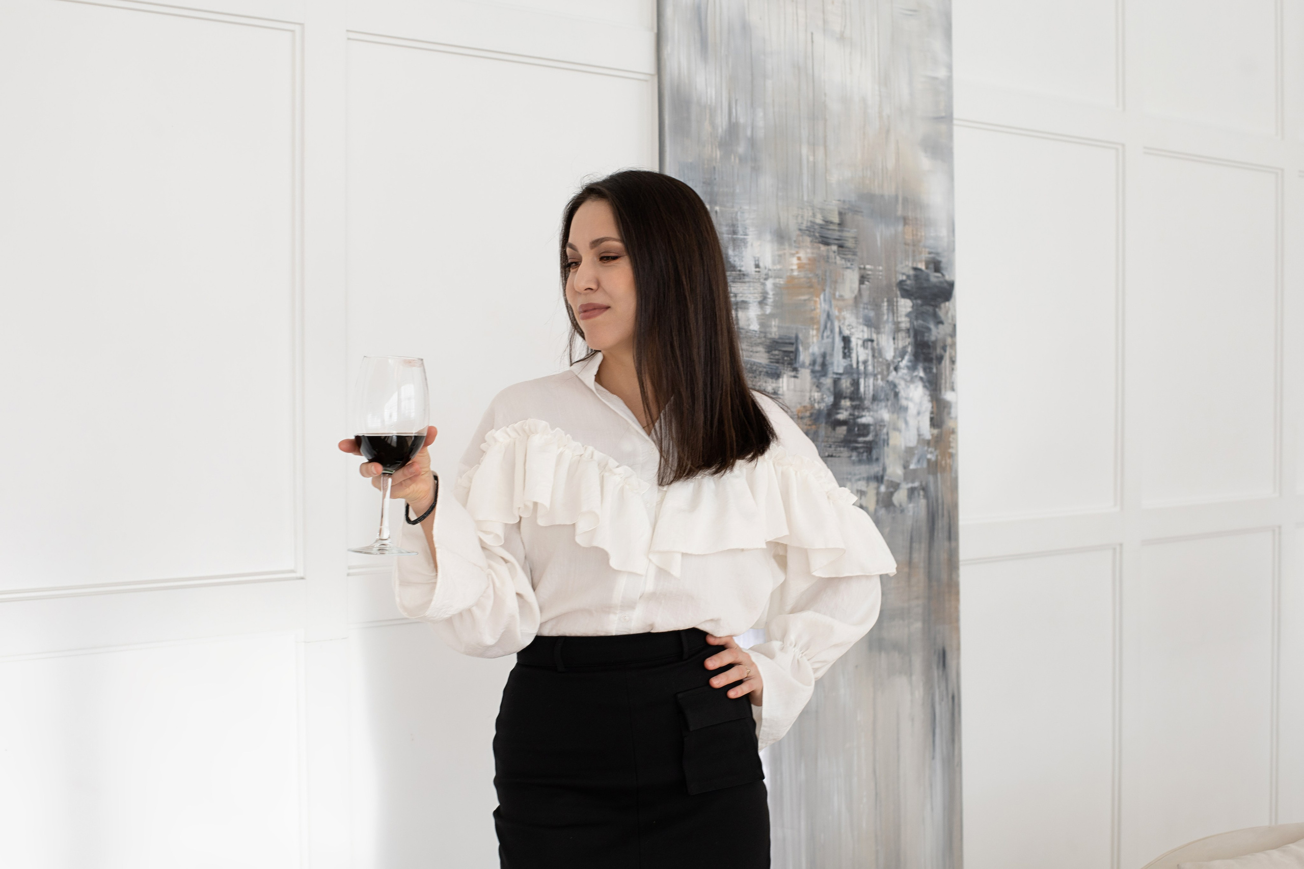 Нутрициологи. Фотограф Екатеринбург — Ирина Манина