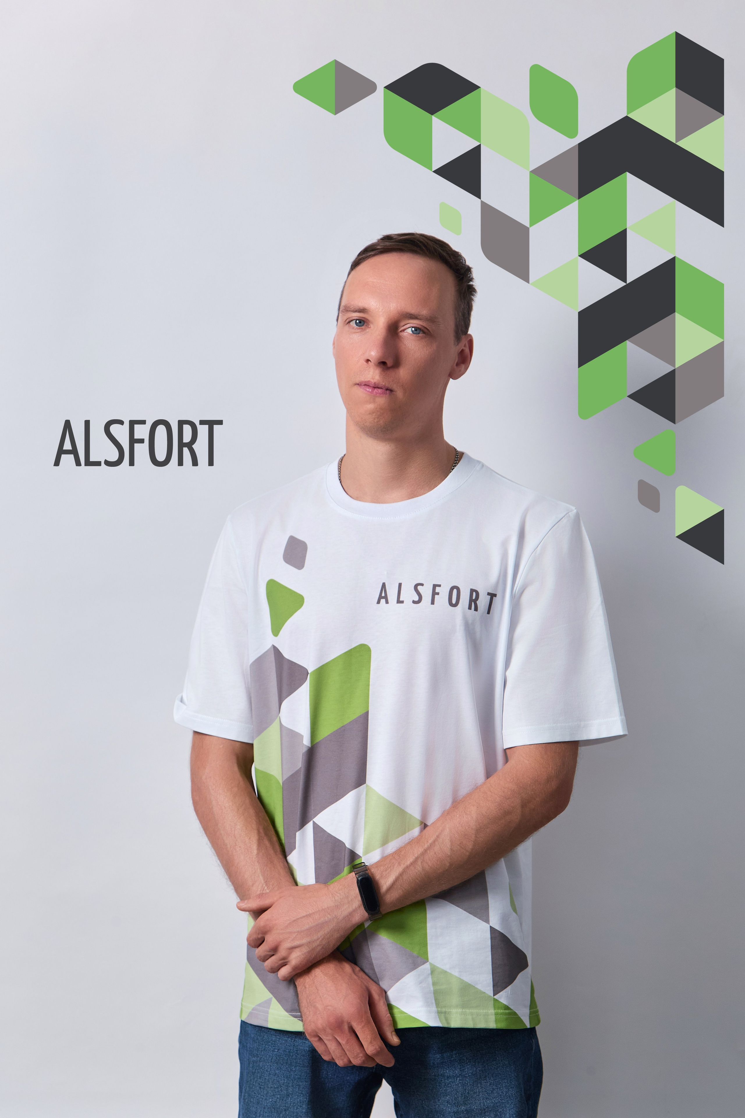 Корпоративная фотосессия в Краснодаре. Фотограф Руслан Потапов в Краснодаре